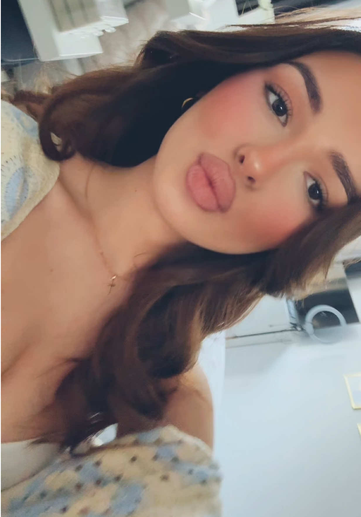 @vanessa