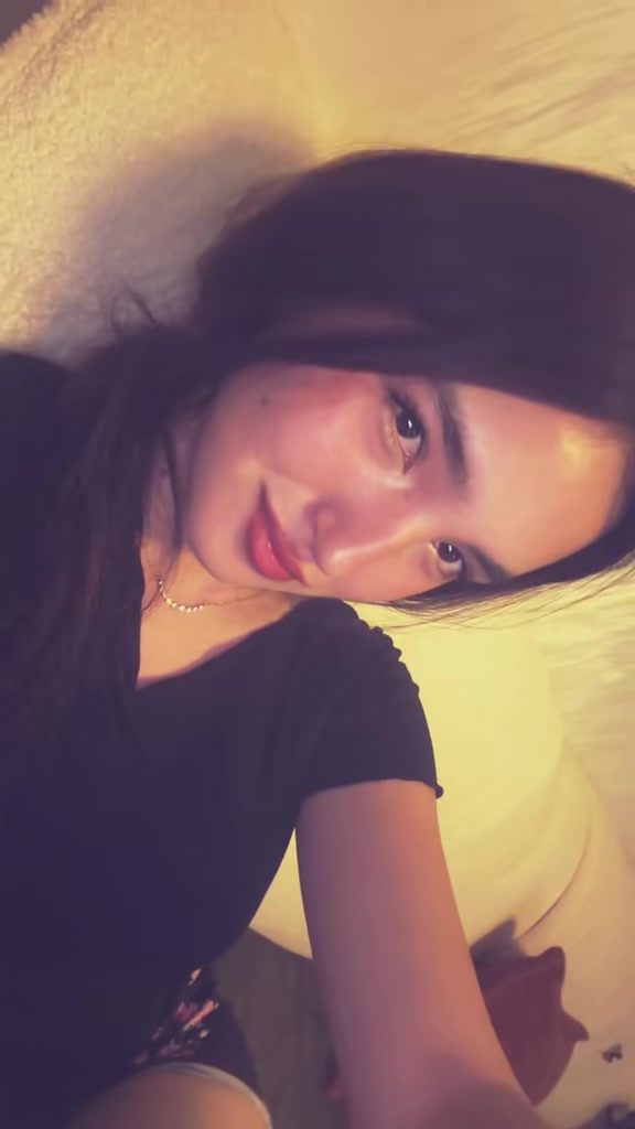 @limaray