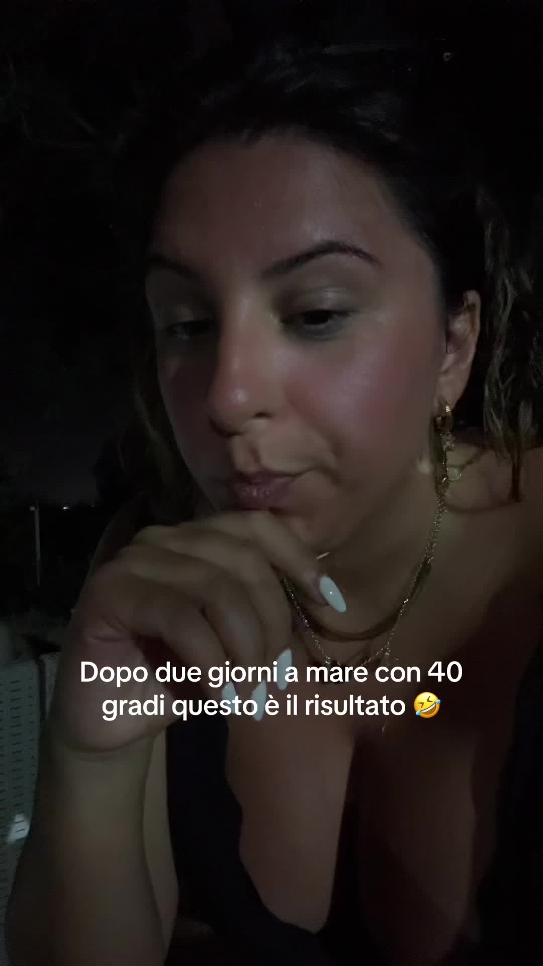 @gessicatrifilio