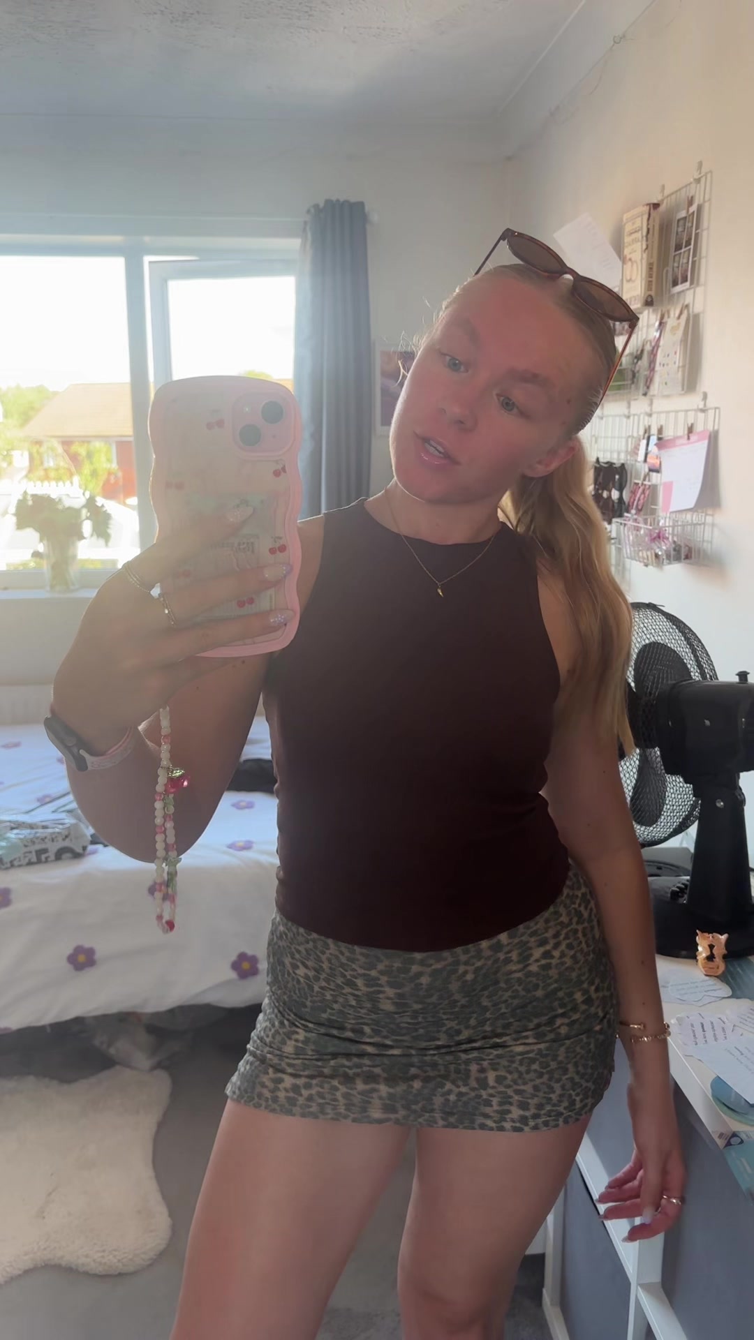 @gabby🫧🪩🌸🤩