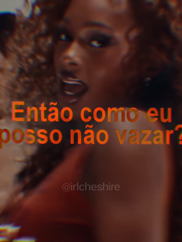 @lua