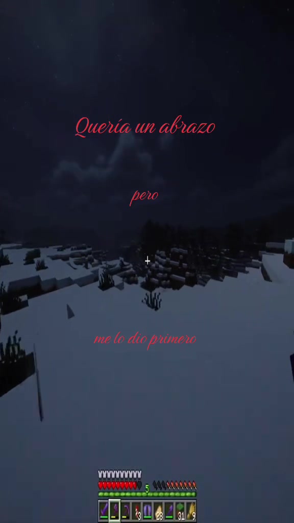 @𝕸𝖗 𝕻𝖗𝖔𝖞𝖊𝖈𝖙𝖆𝖉𝖆𝖘 👻
