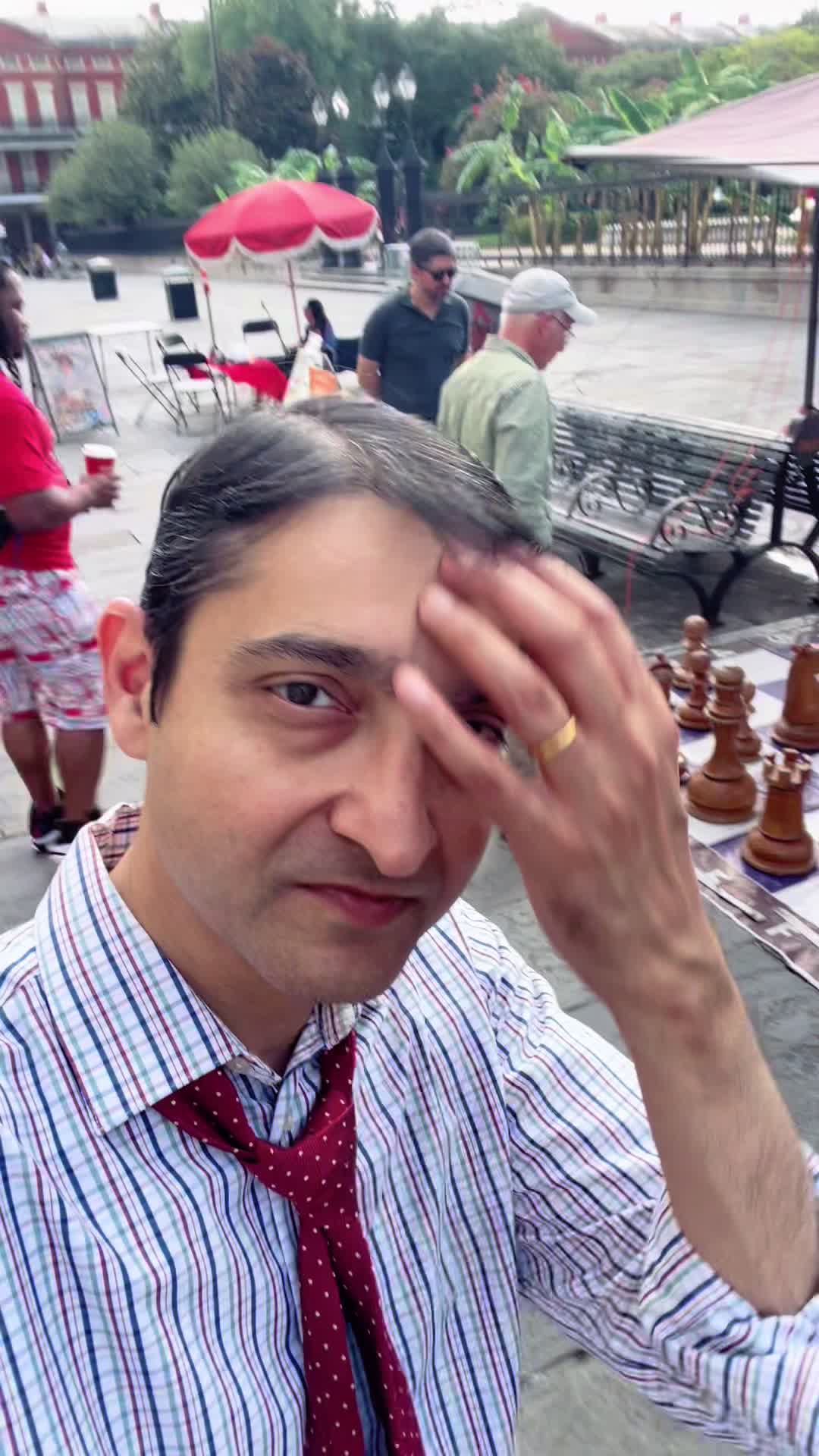 @Desi Mr Bean Realtor Houston