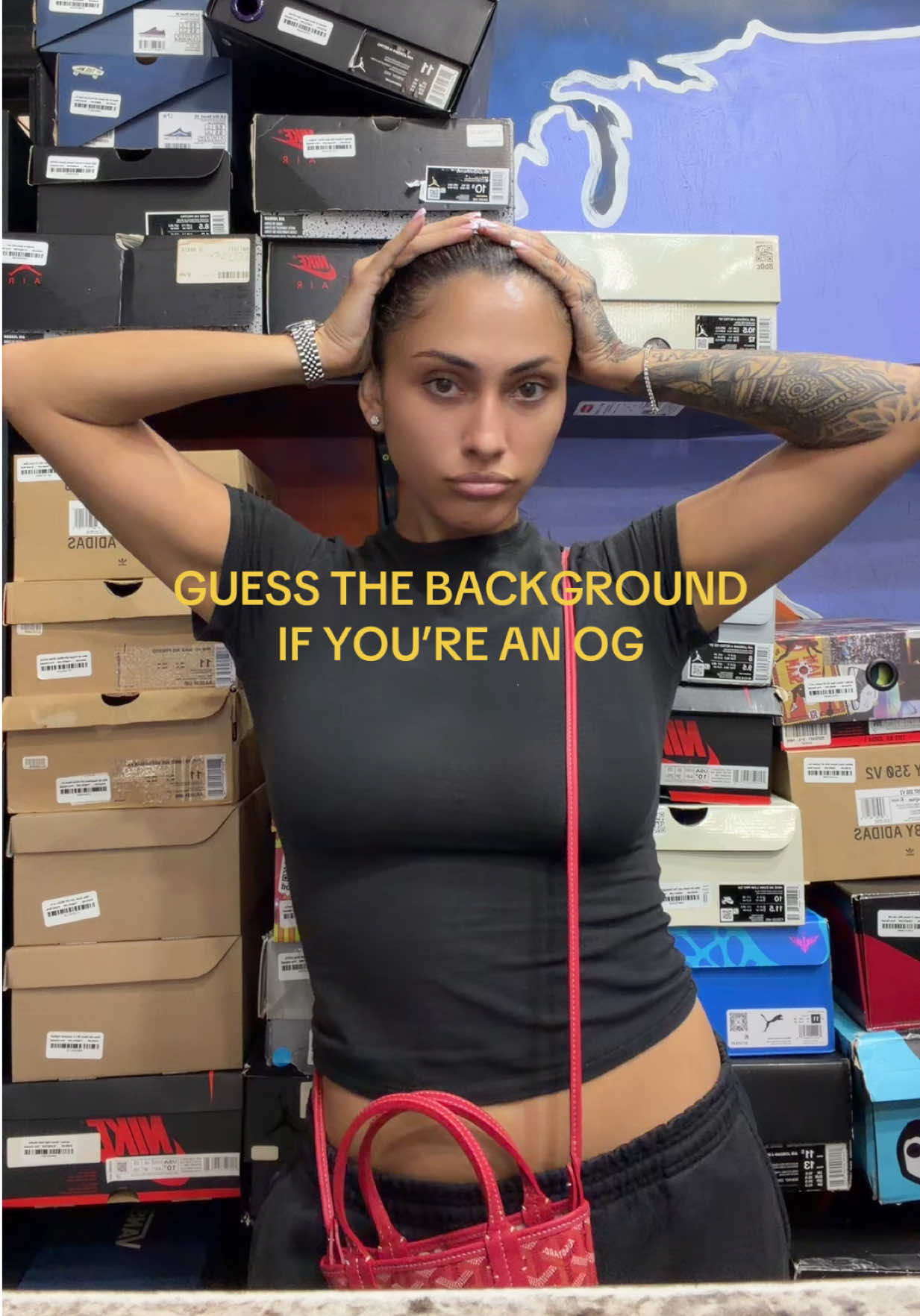 @bri