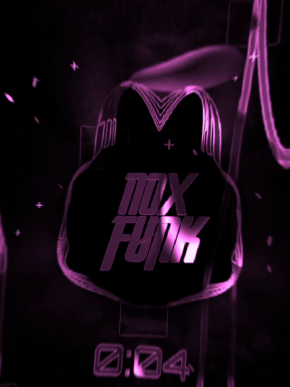 @NOX Funk