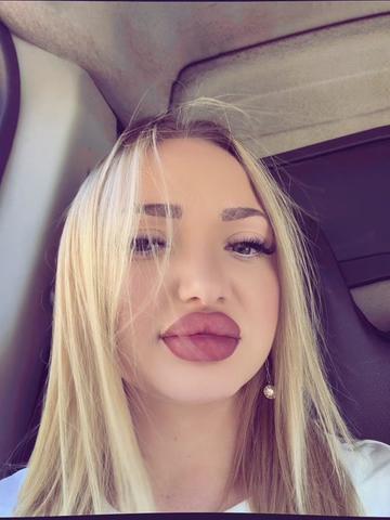 @ᥫ᭡ 𝐀𝐍𝐃𝐑𝐄𝐄𝑨 ᥫ᭡