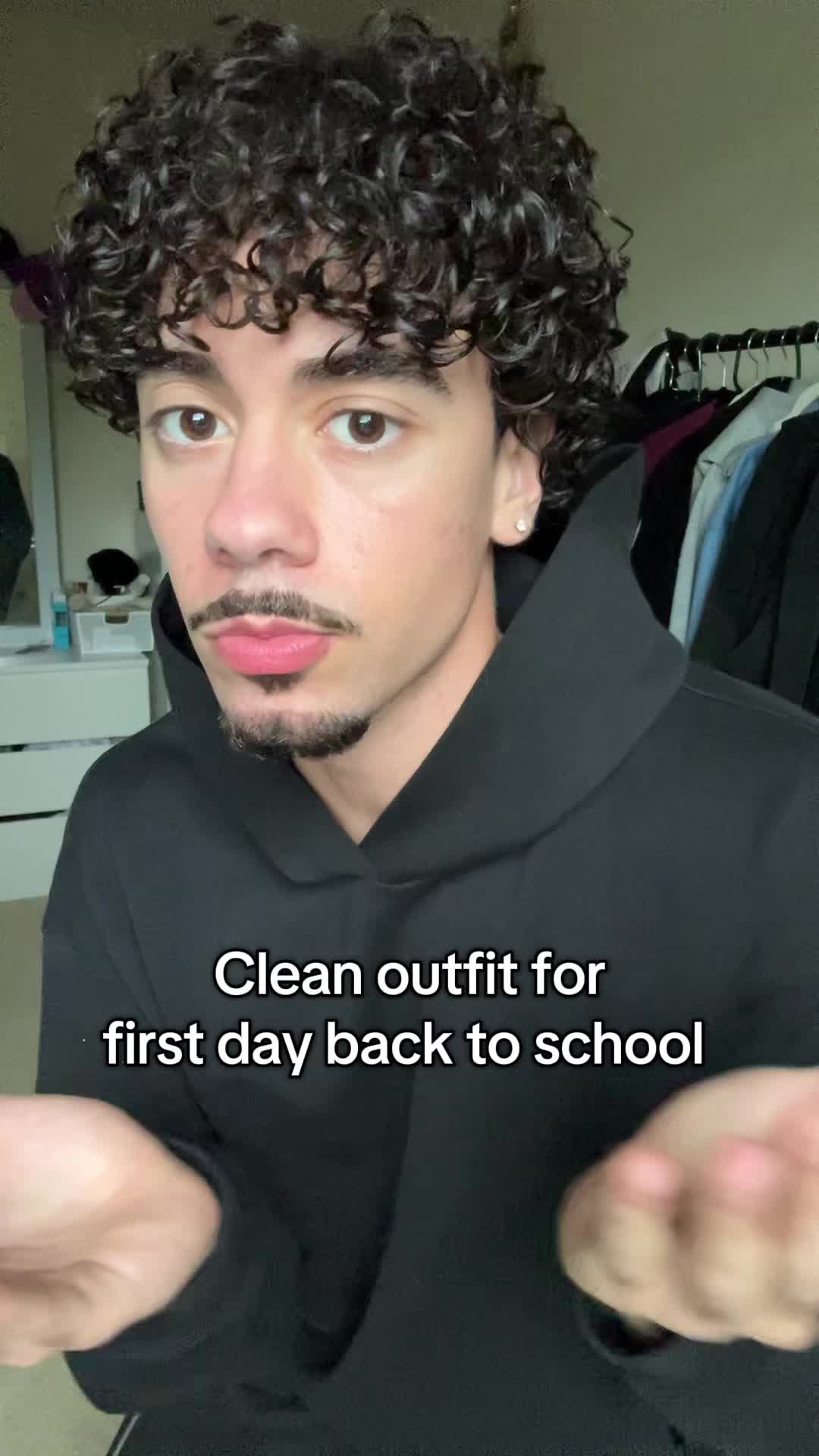 @Andrewaugusto