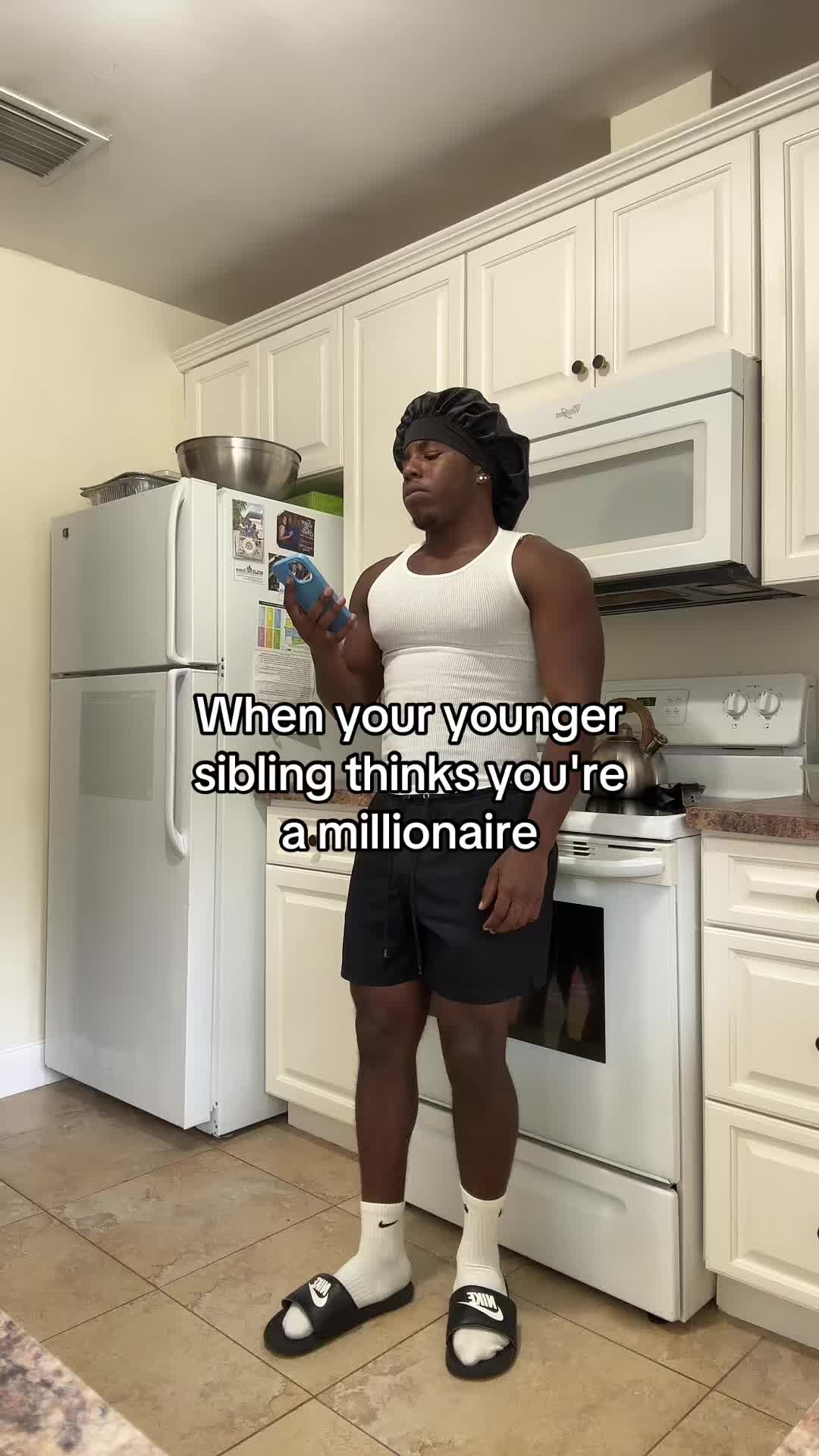 @Jo$hie
