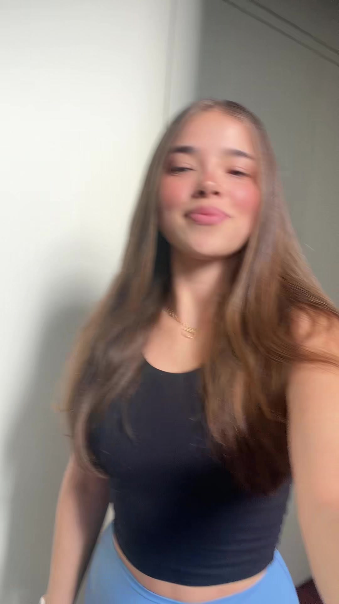 @𝐂aro