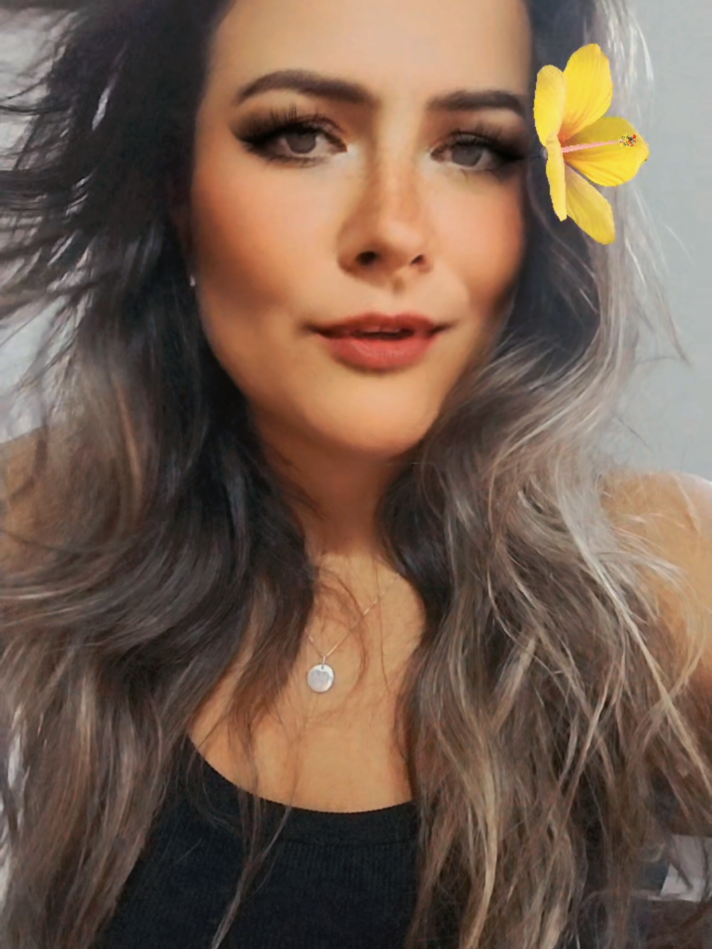 @mariuche