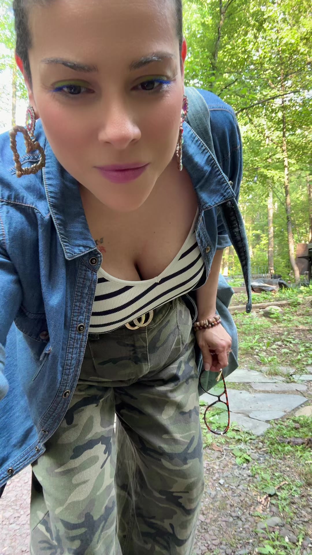 @Vintage_maggz
