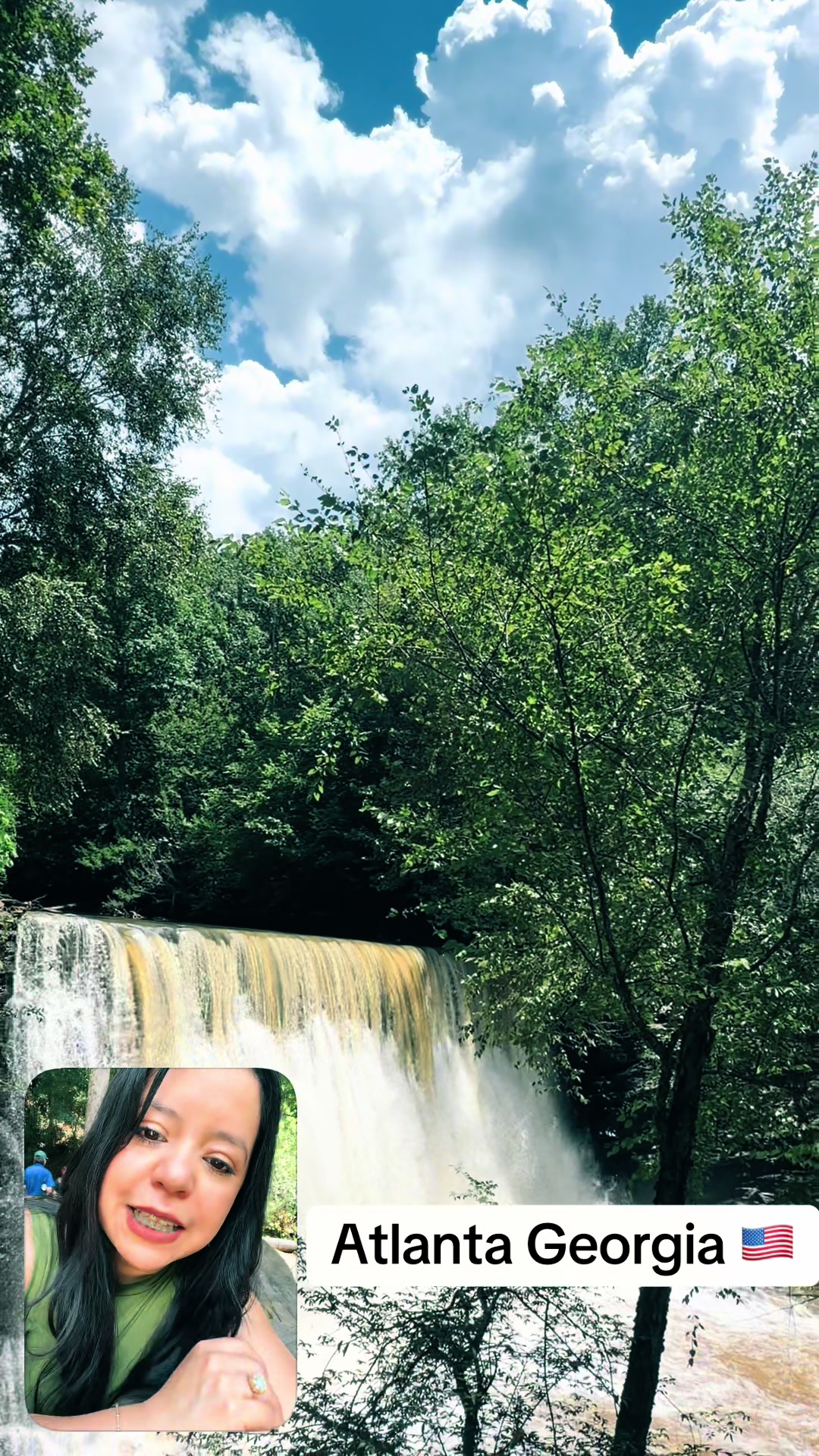 @Catracha🇭🇳🇭🇳🇭🇳