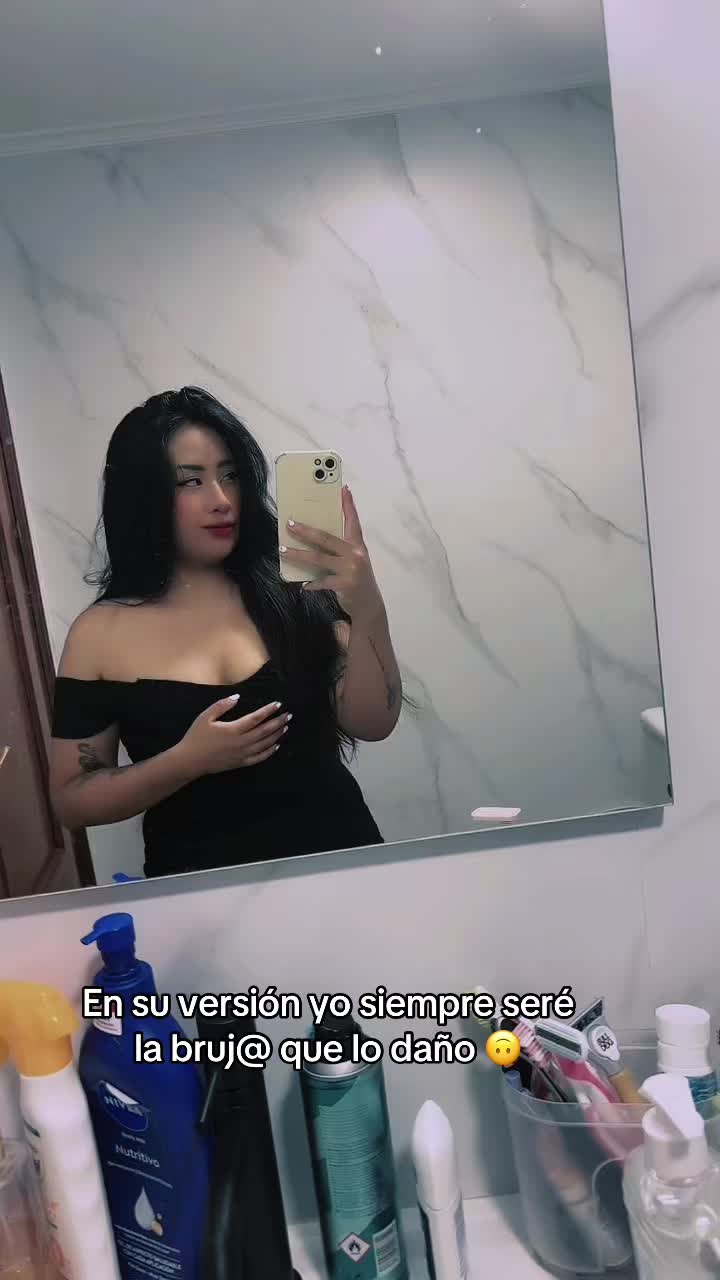 @🅜🅐🅡🅘🅢🅞🅛