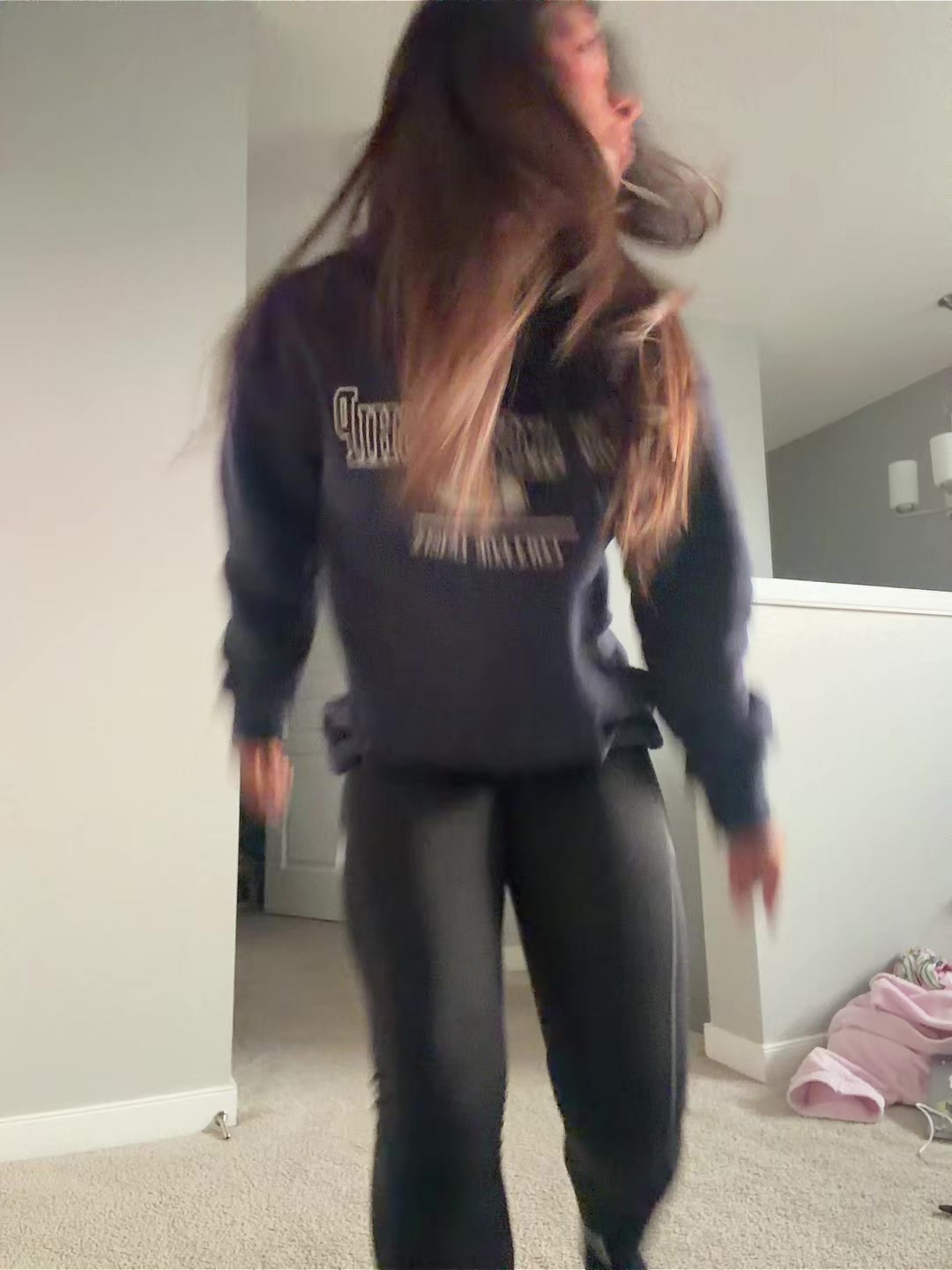 @dann.flores10