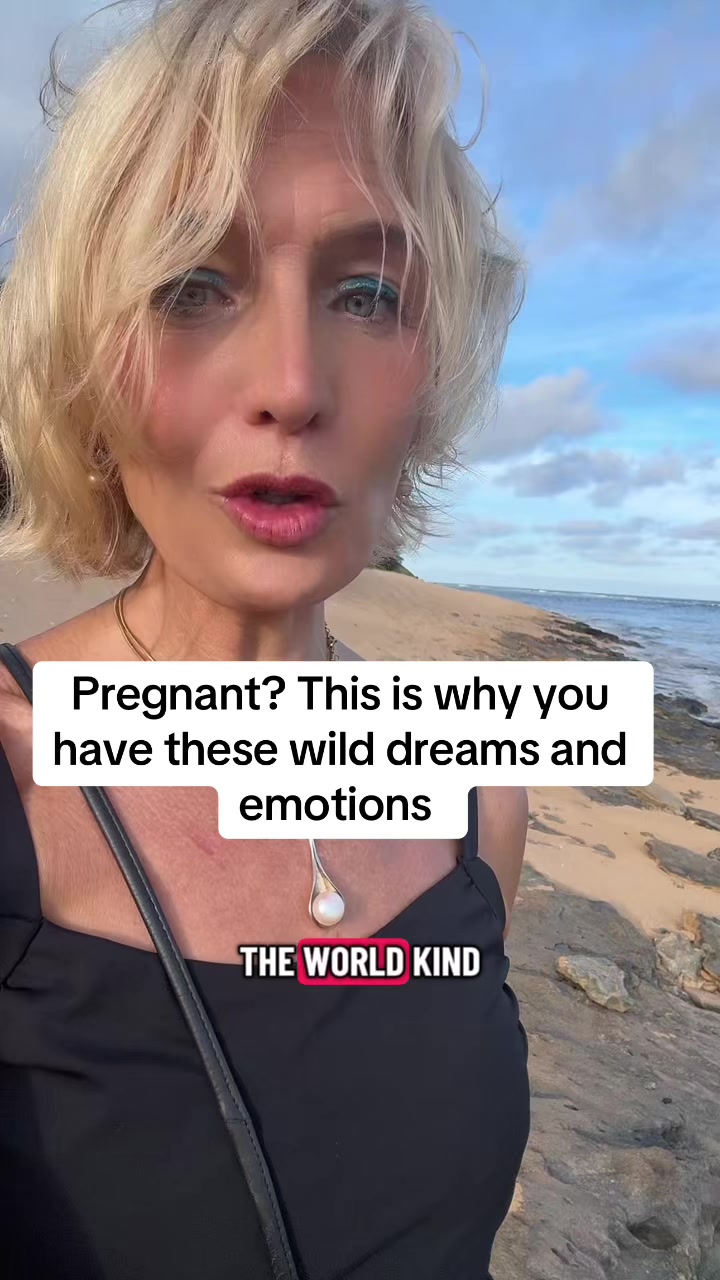 @SpontaneousMovement