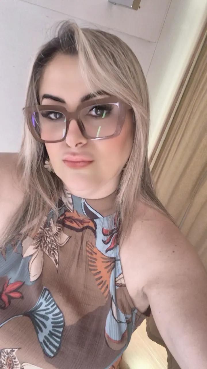 @Adriana Alencar