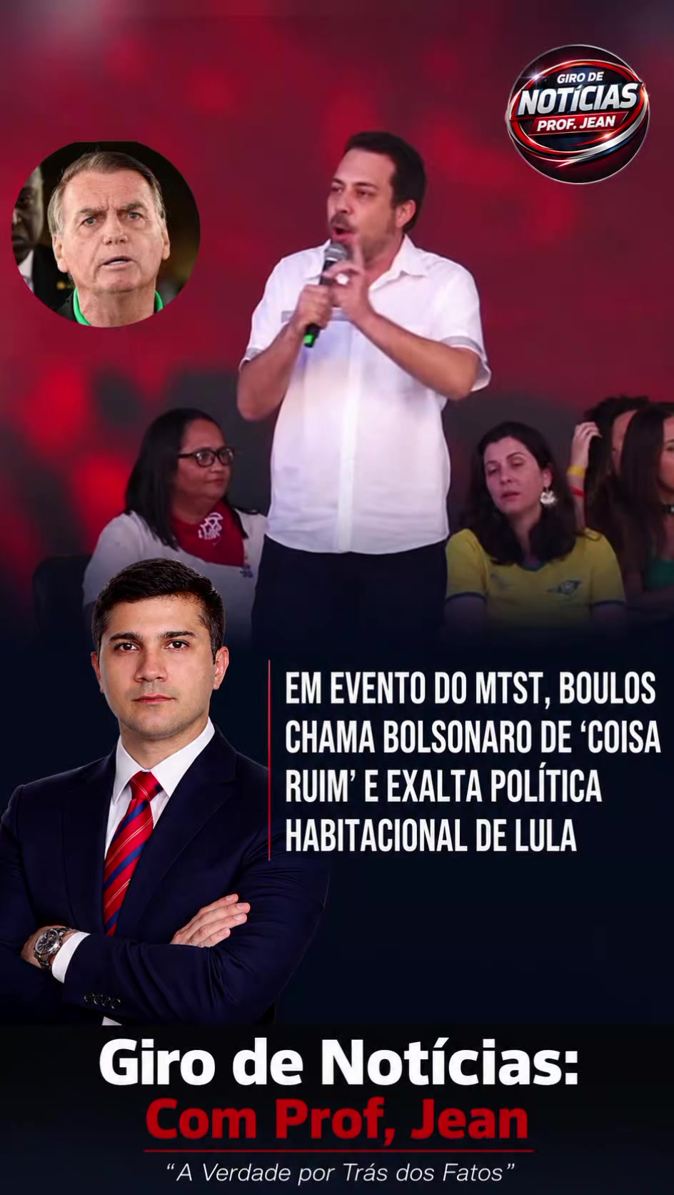 @Mentalidade do Sucesso