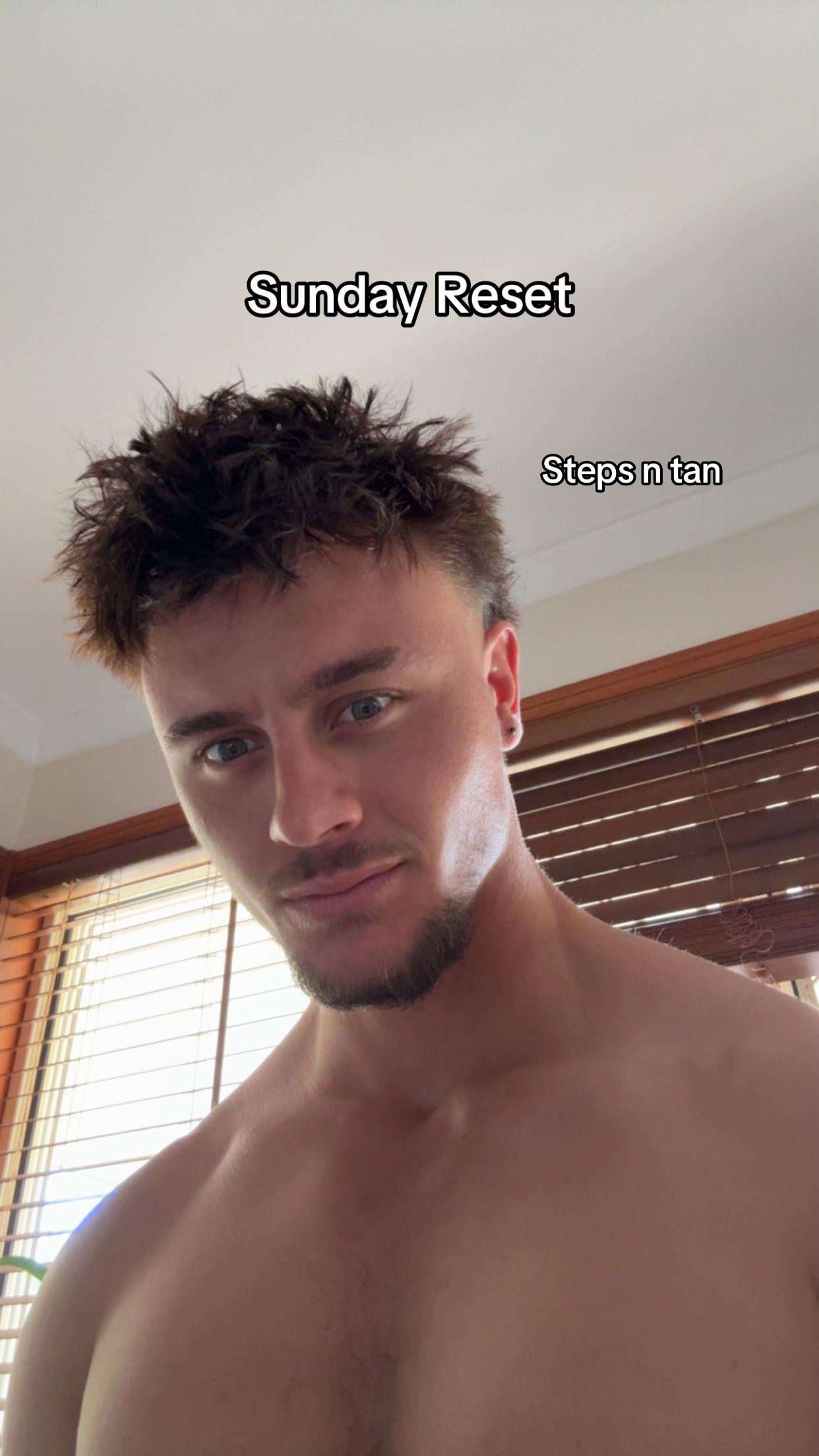@brentstevenanderson
