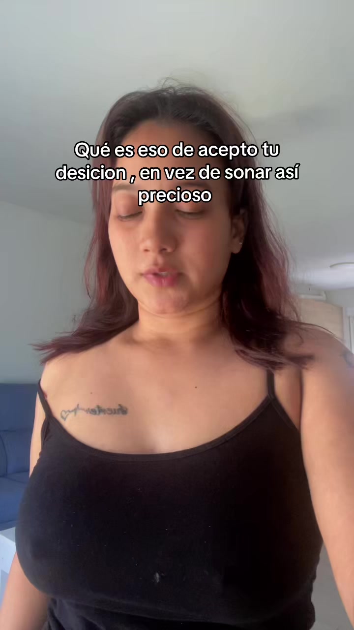 @Karla❤️&zwj;🔥