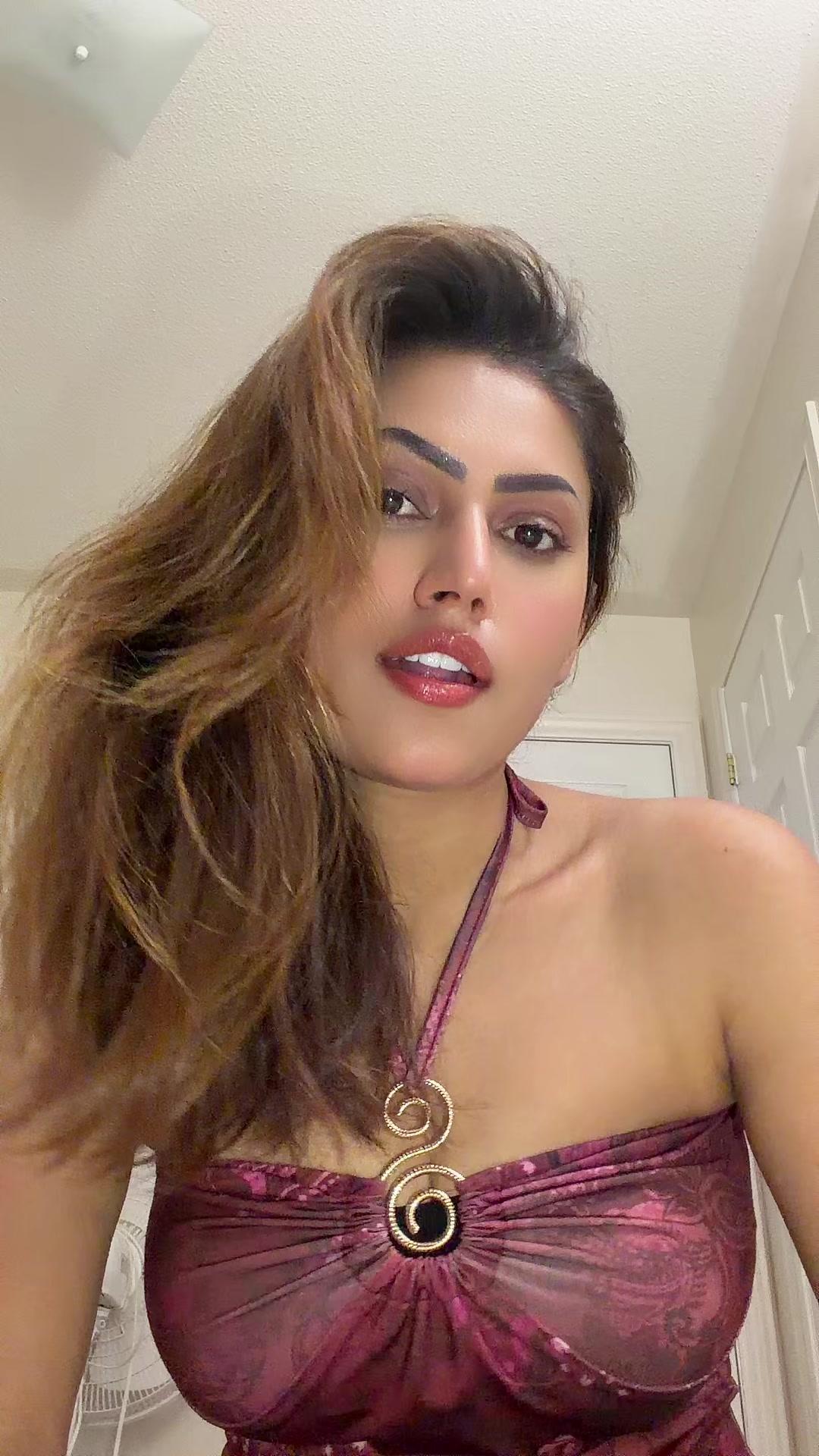 @Raavi Kaur Bal