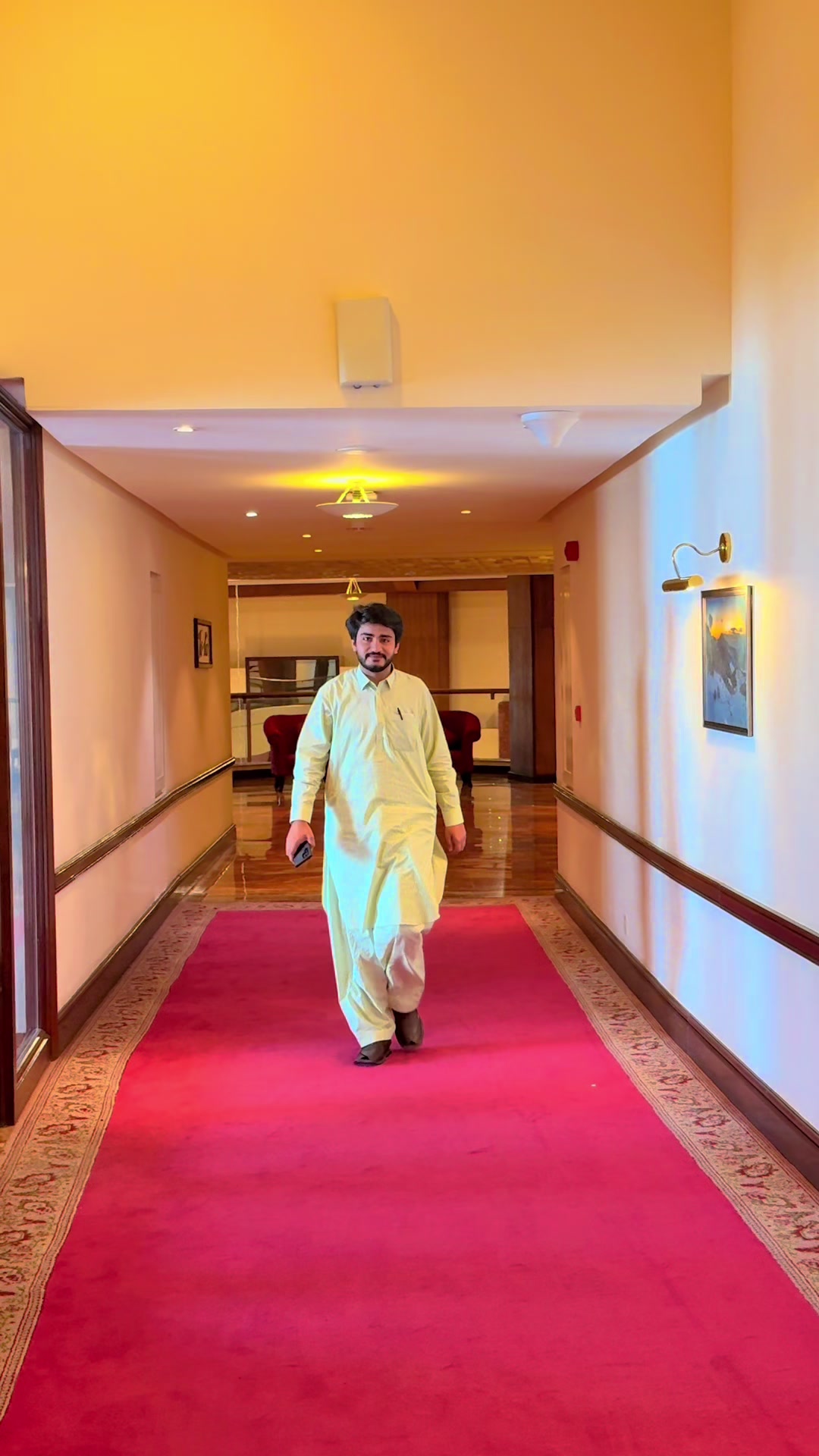 @SAHIL SAEED