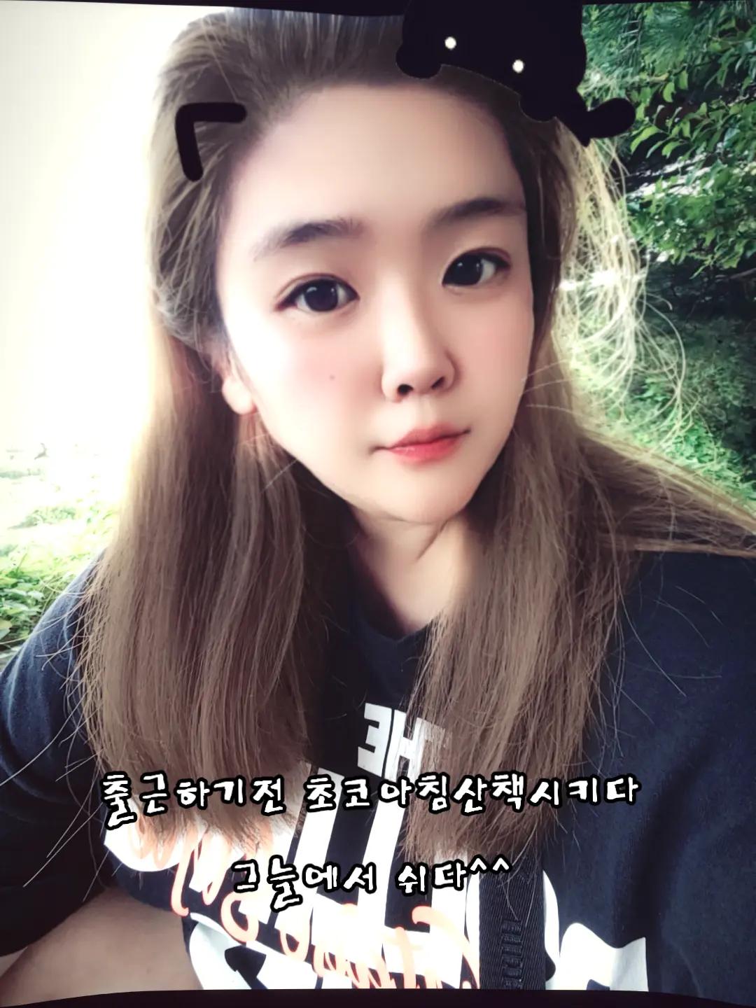 @୧⍣⃝ɷ초코ɞ୨