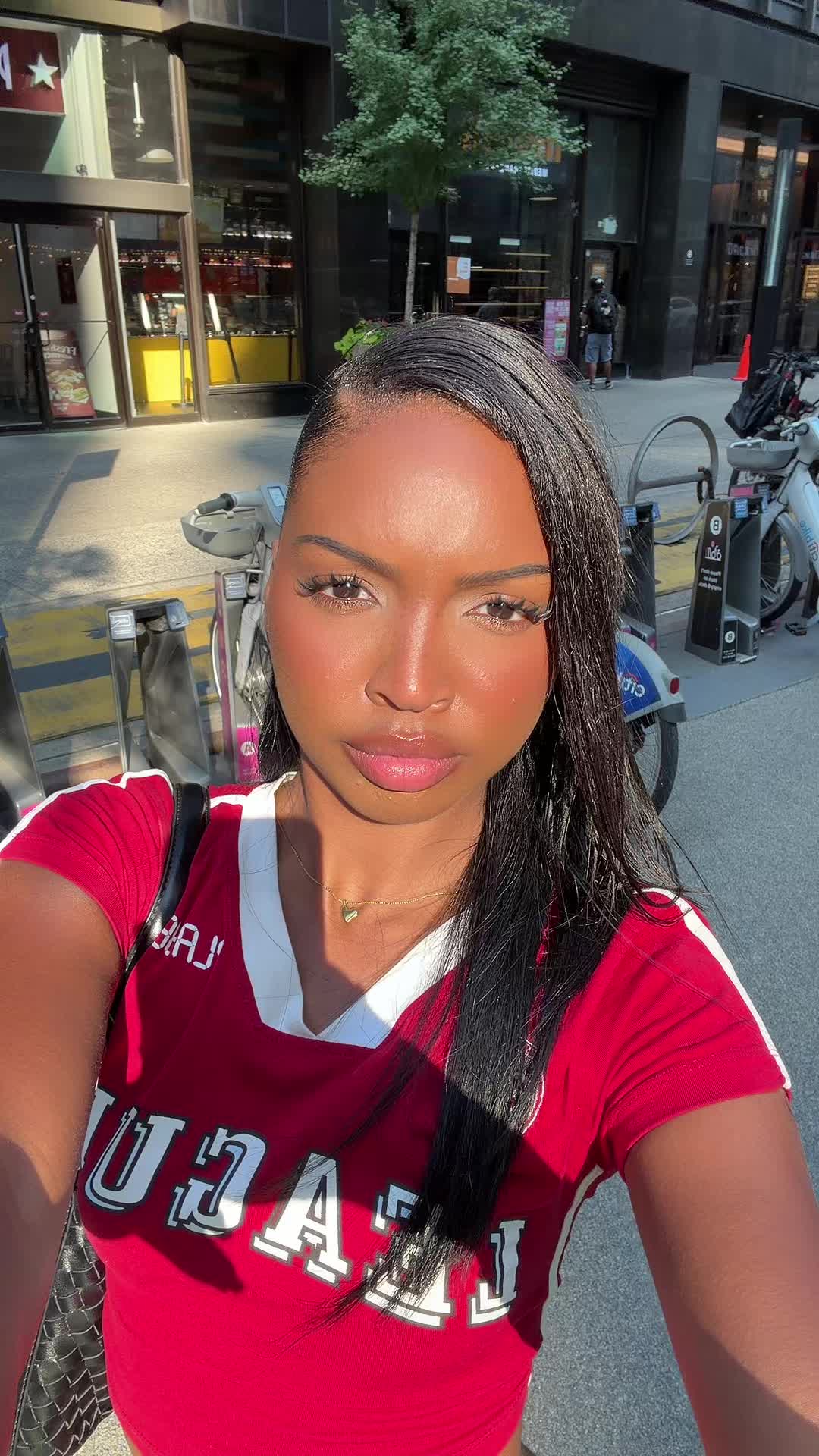 @Eilyn
