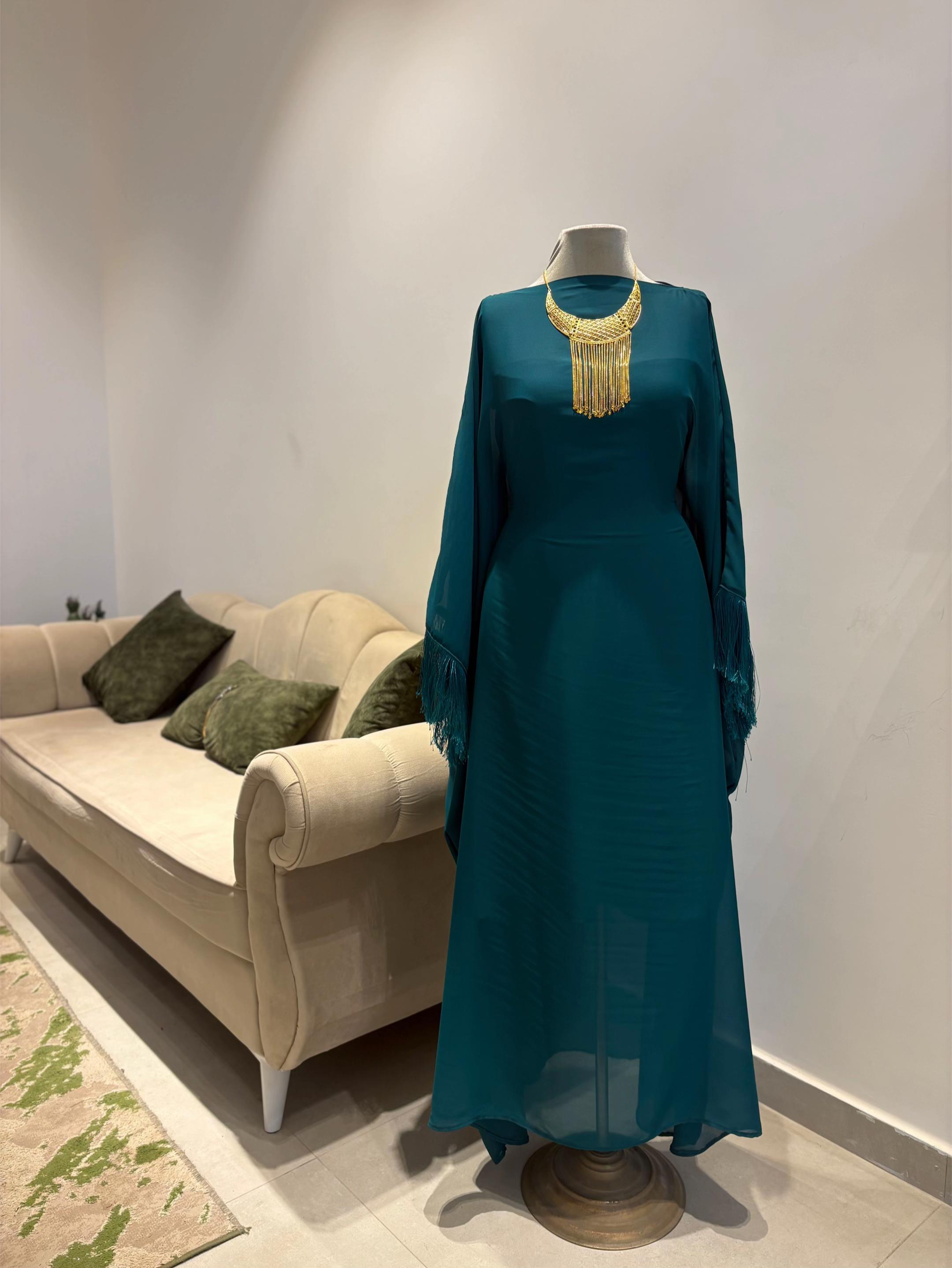 @Dash design 🪡🧵
