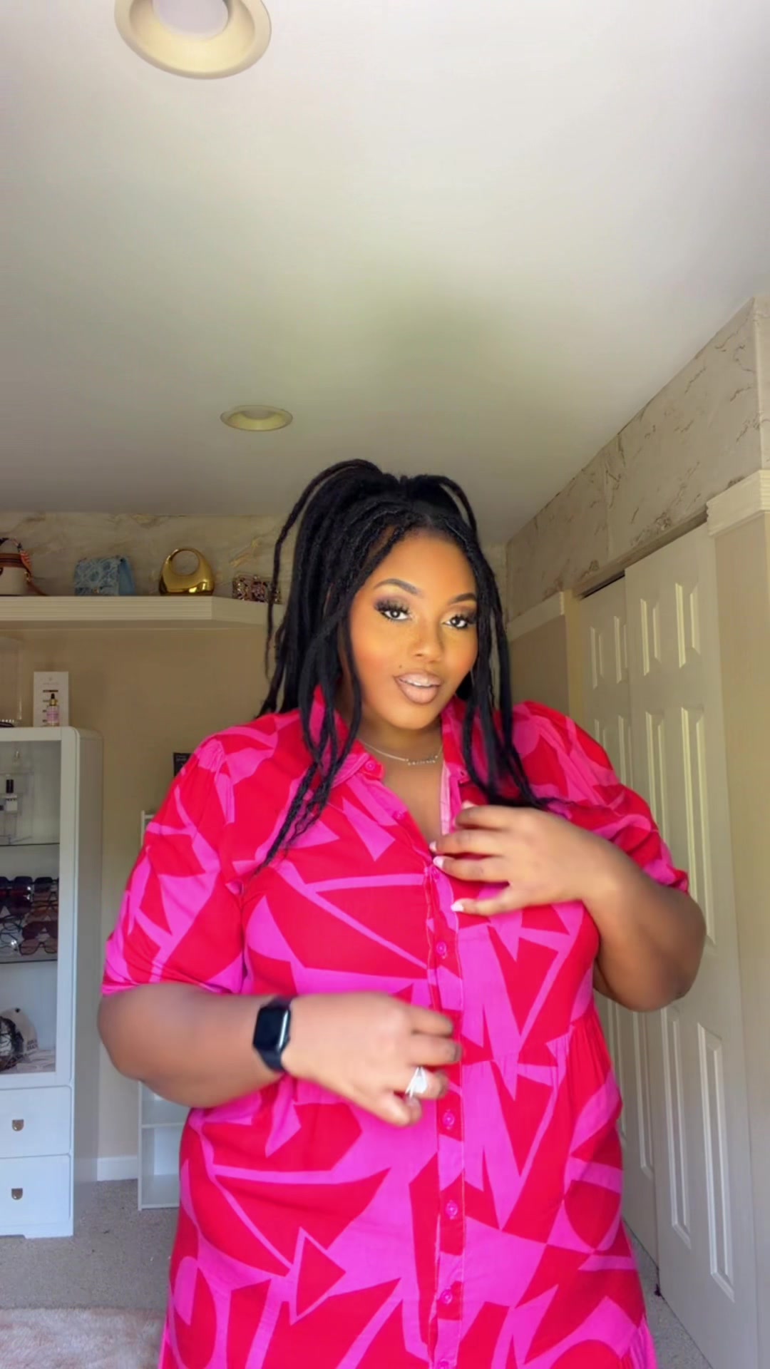 @ladiiapril 🤍