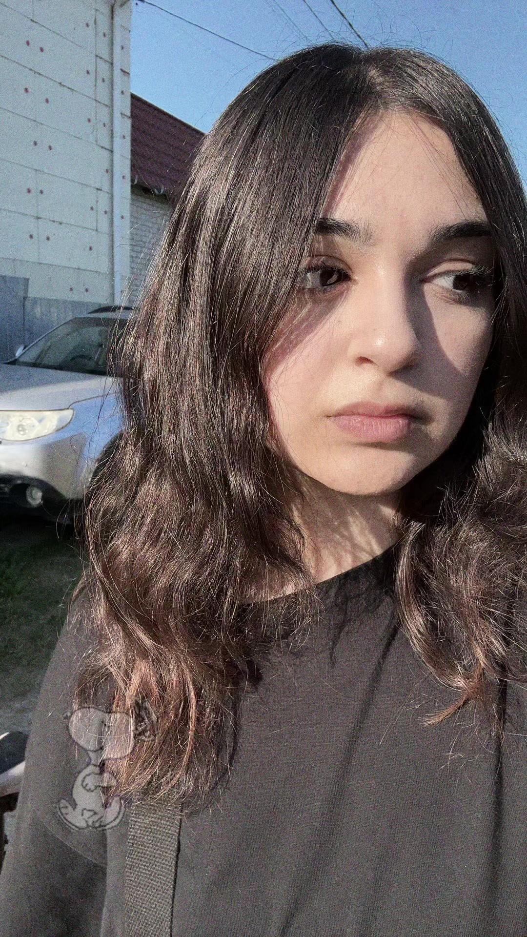 @tacoma💫
