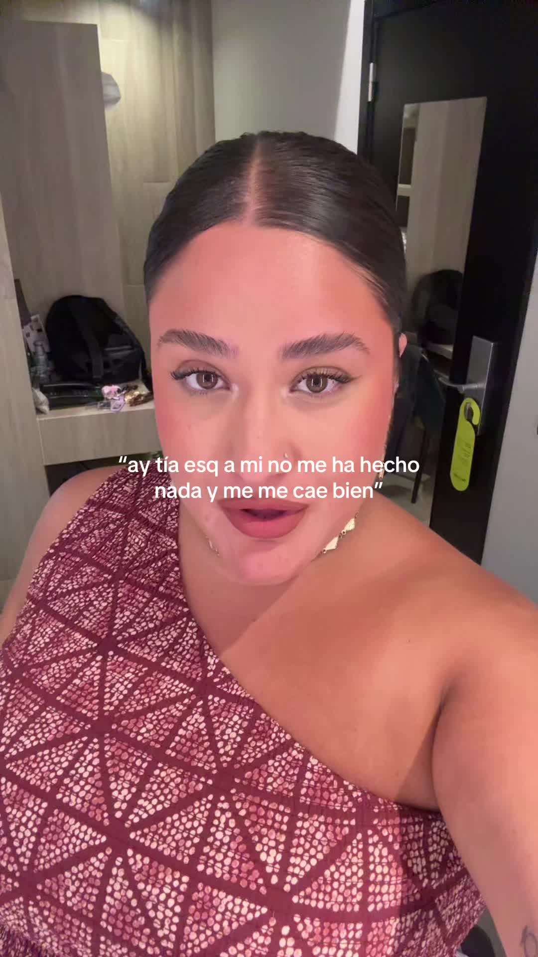 @🌸Daii🌸