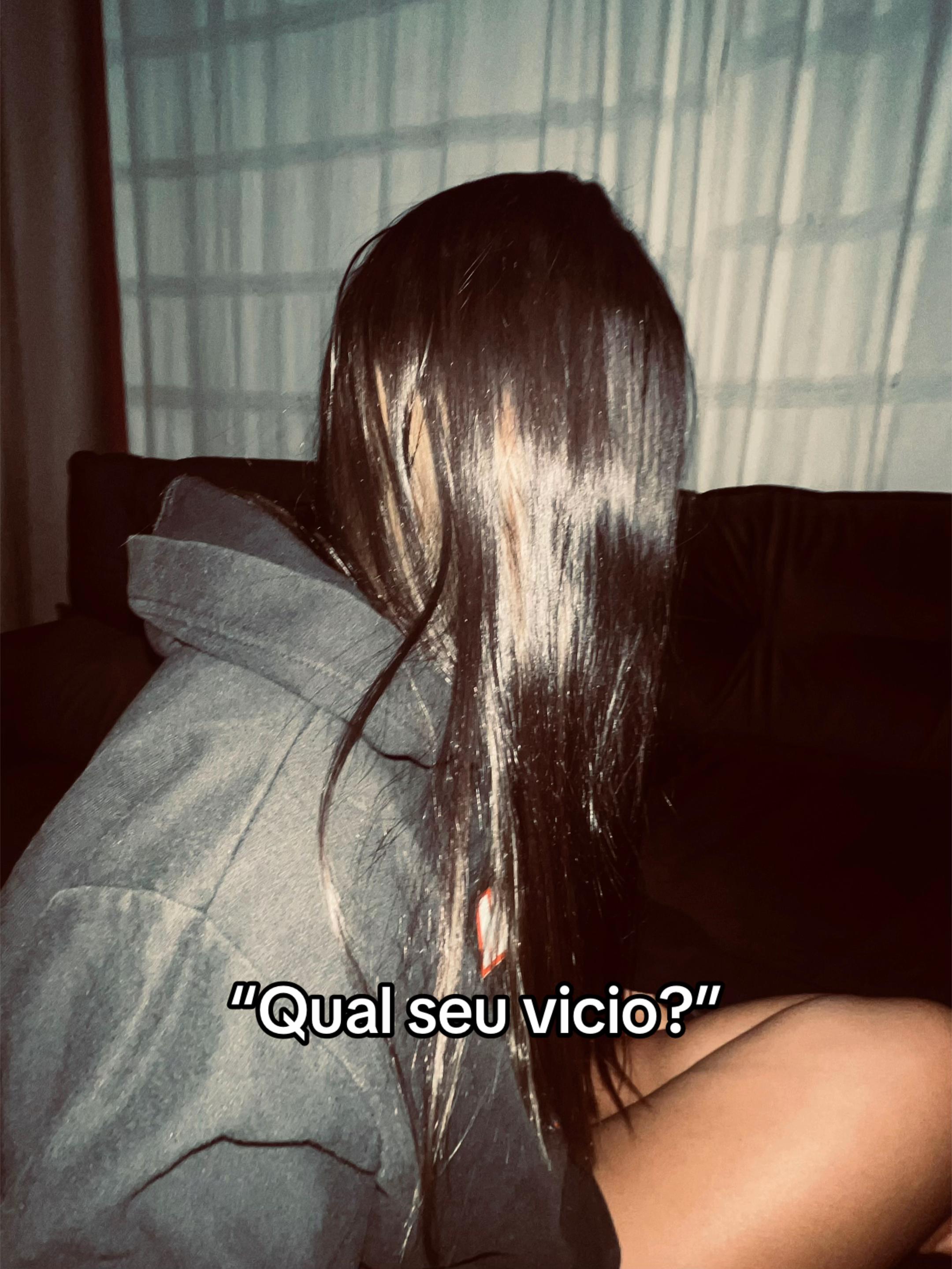 @𝑩𝒓𝒂𝒏𝒒𝒖𝒆𝒍𝒂✂️