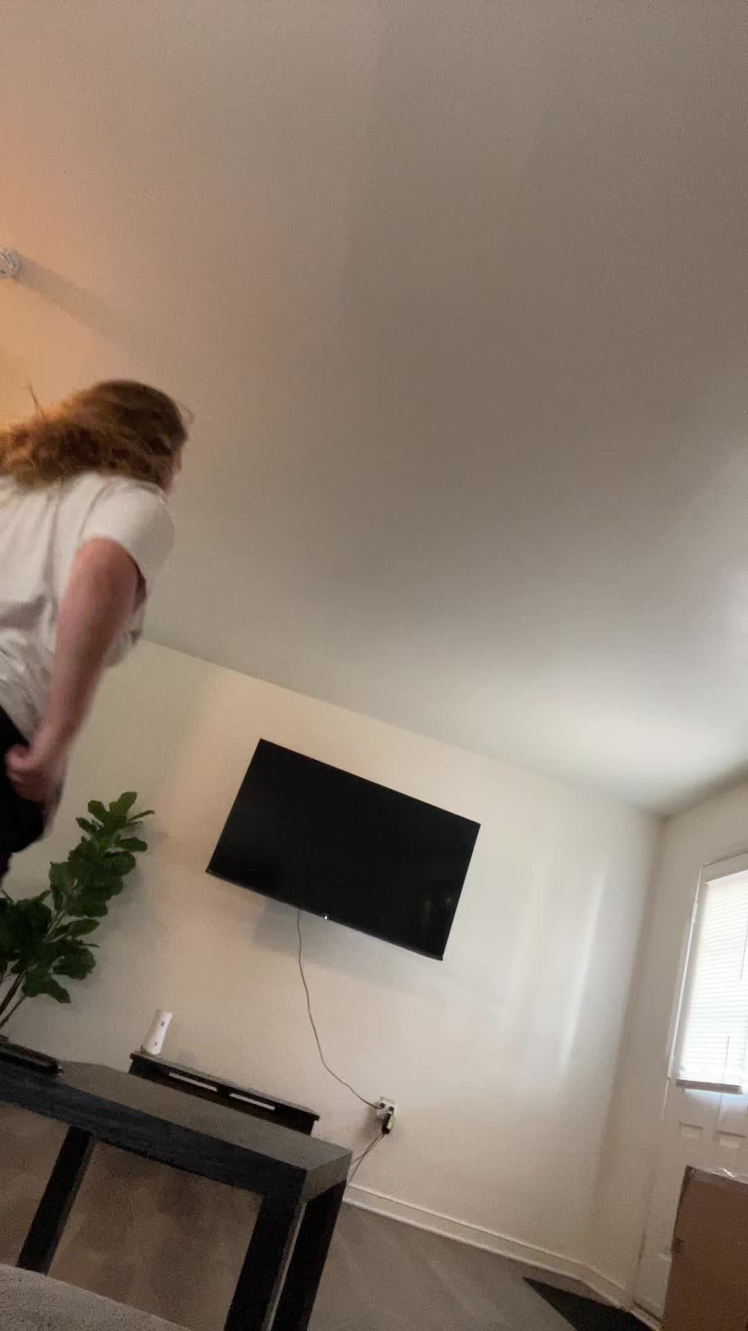 @Itsyagirlemma
