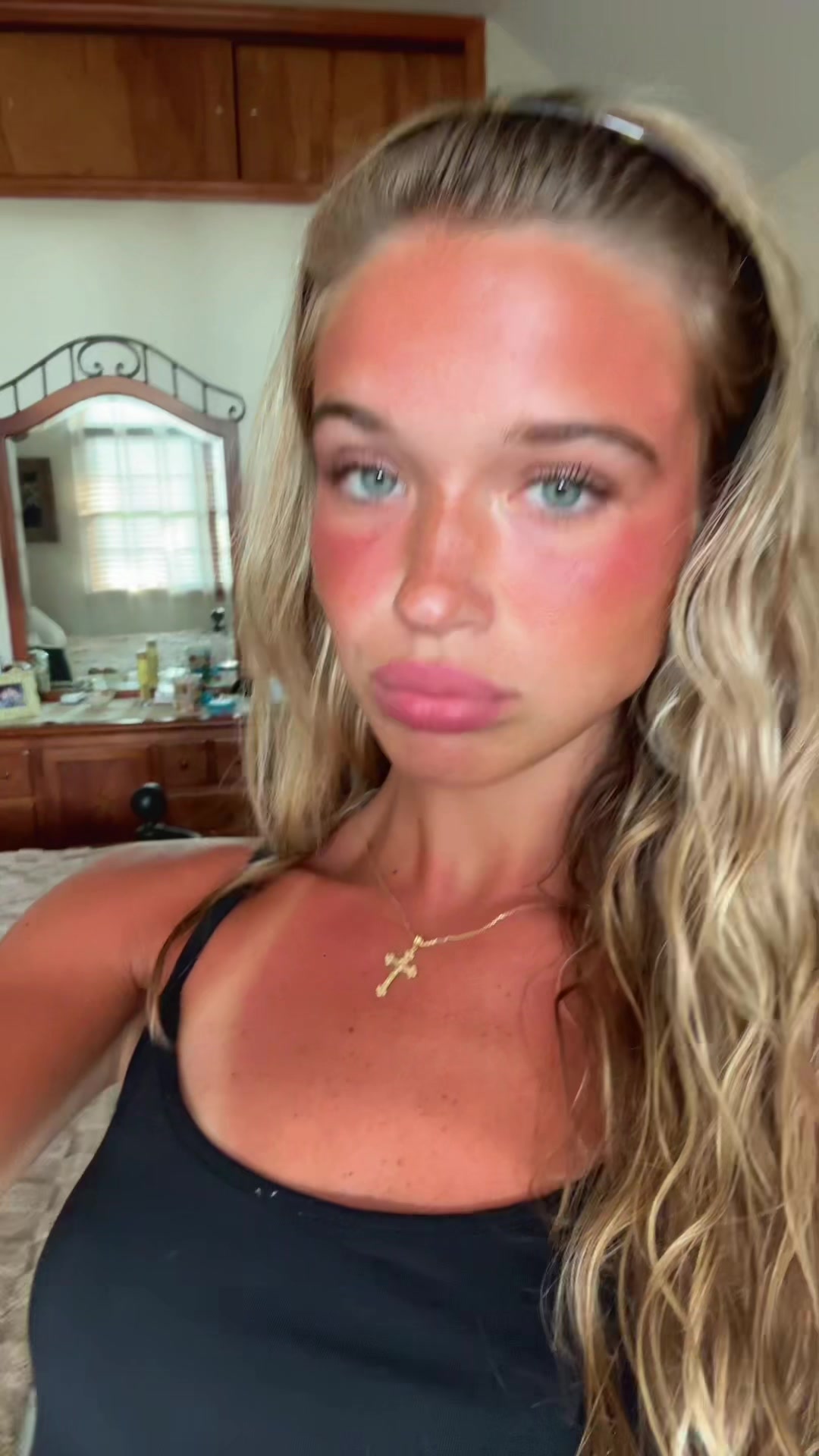 @sara mogavero
