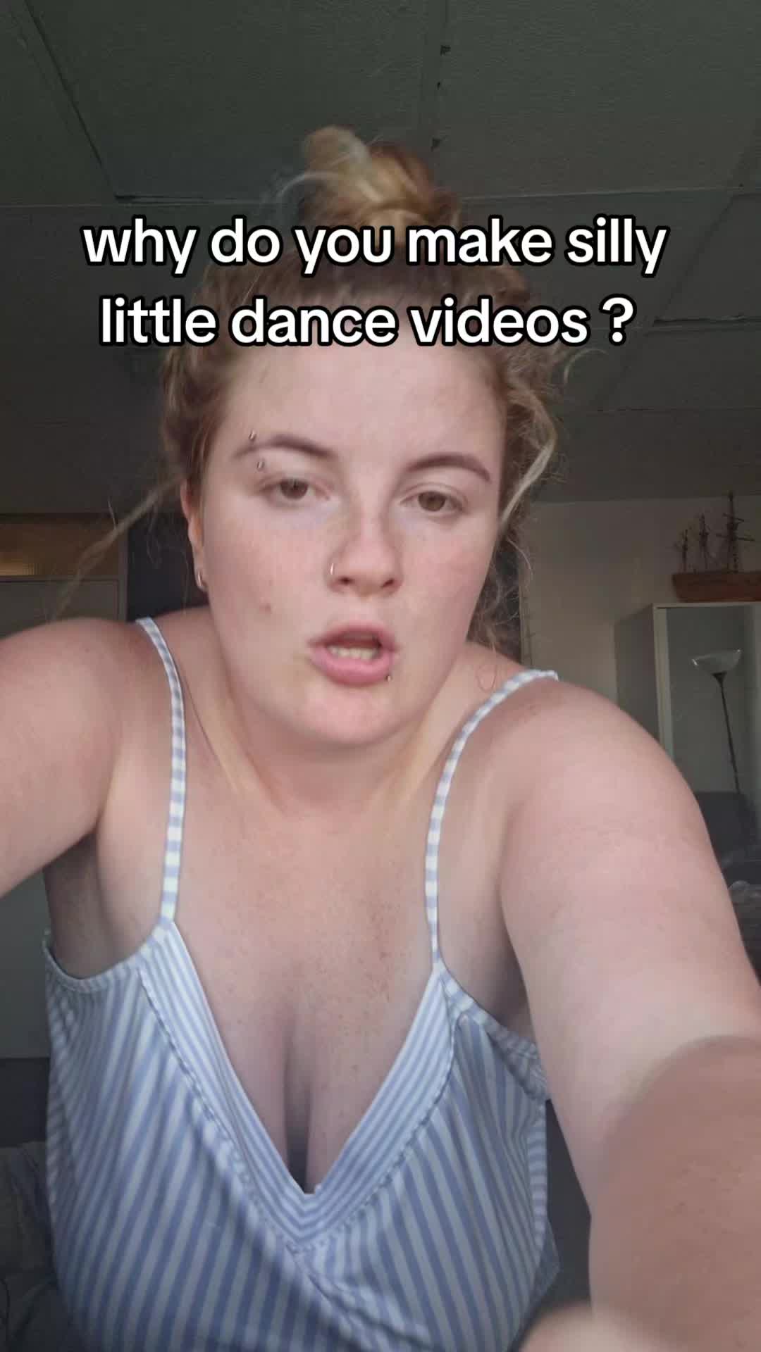 @H 🏳️&zwj;🌈