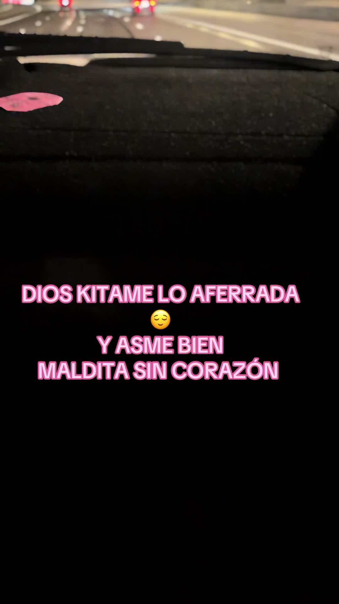 @✨🌺BETTYMARQUEZ🌺✨