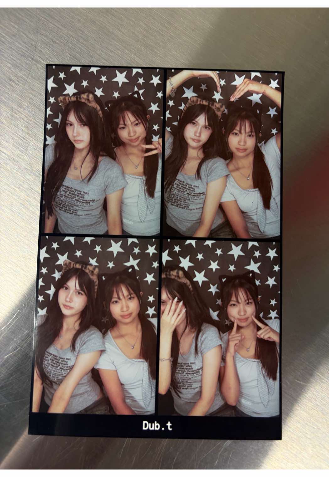 @via🐰ྀི