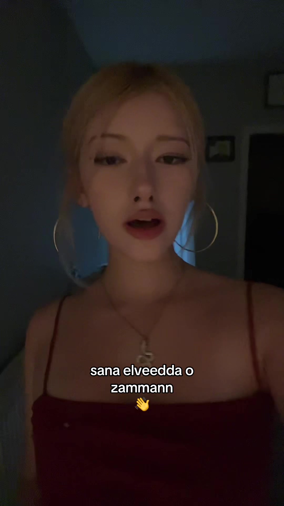 @𝓷𝓪𝔃𝓼