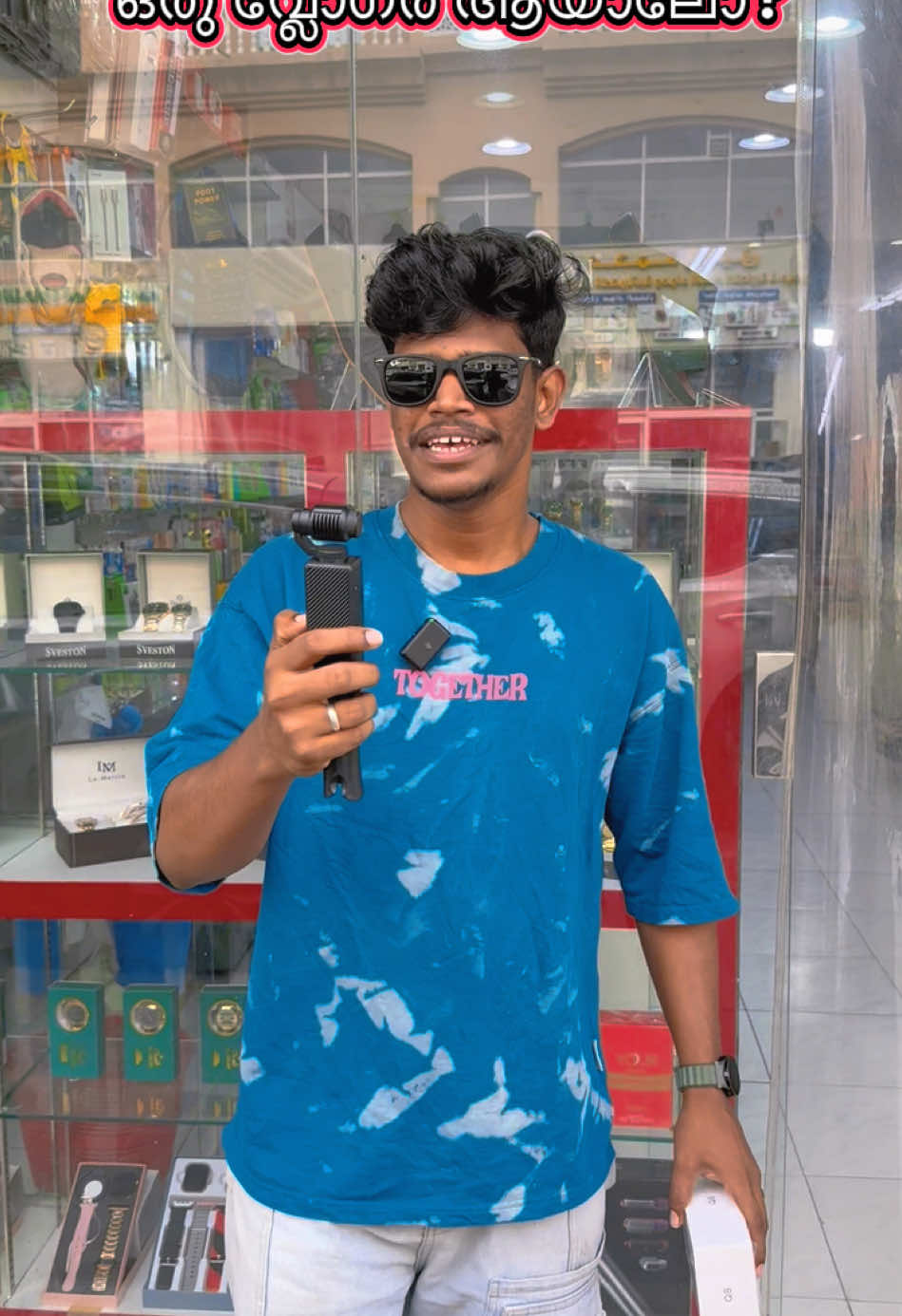 @MUBTHAZIM_MUZTHAFA