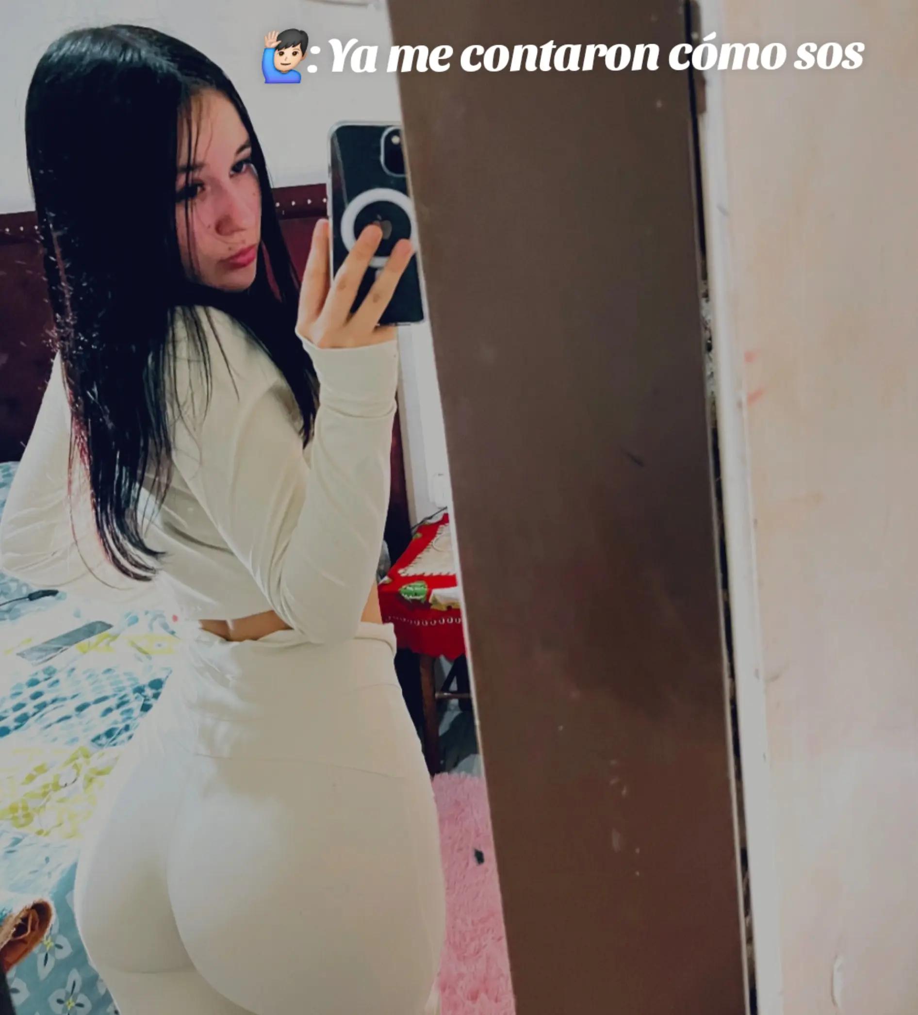 @🦋leyla rojas🦋