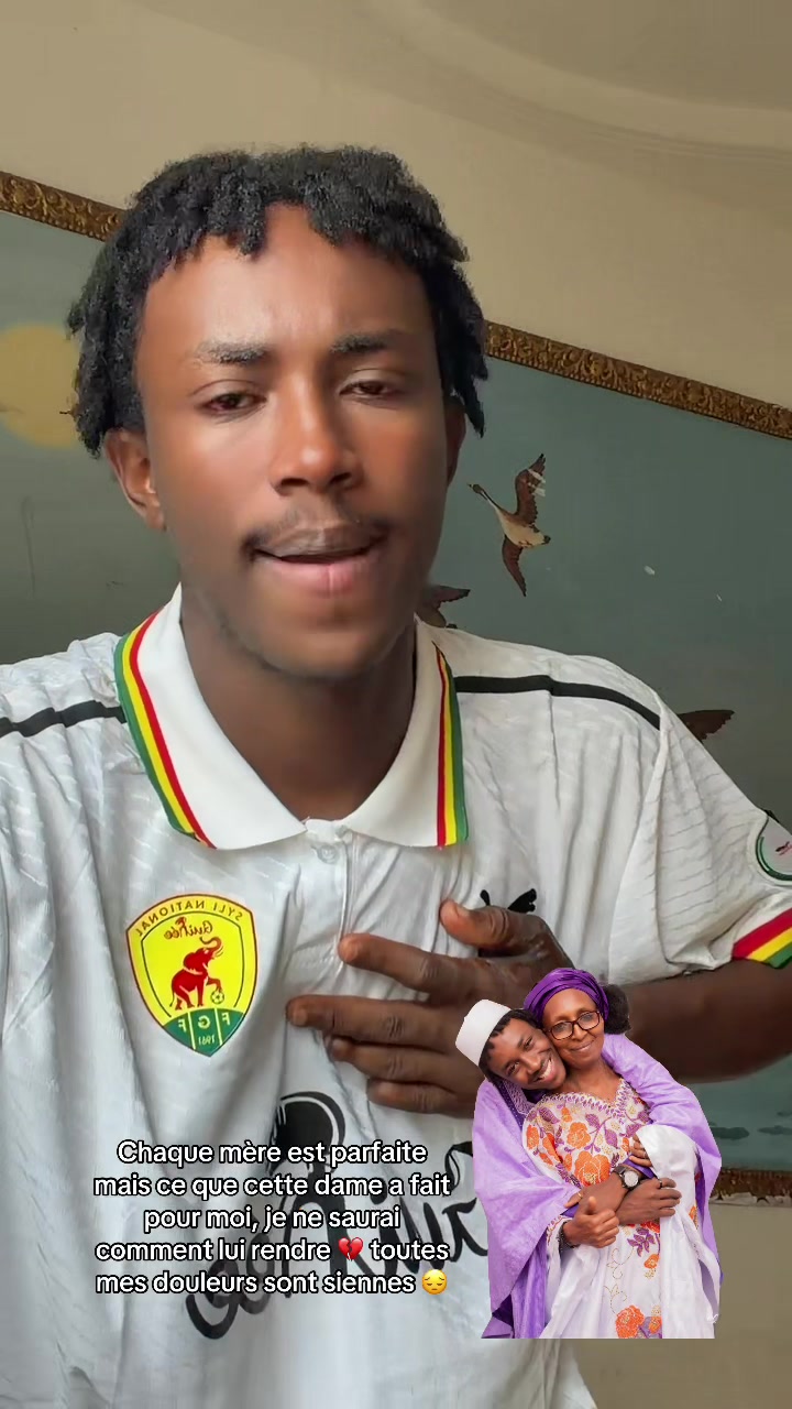 @fils_de_mao_gn