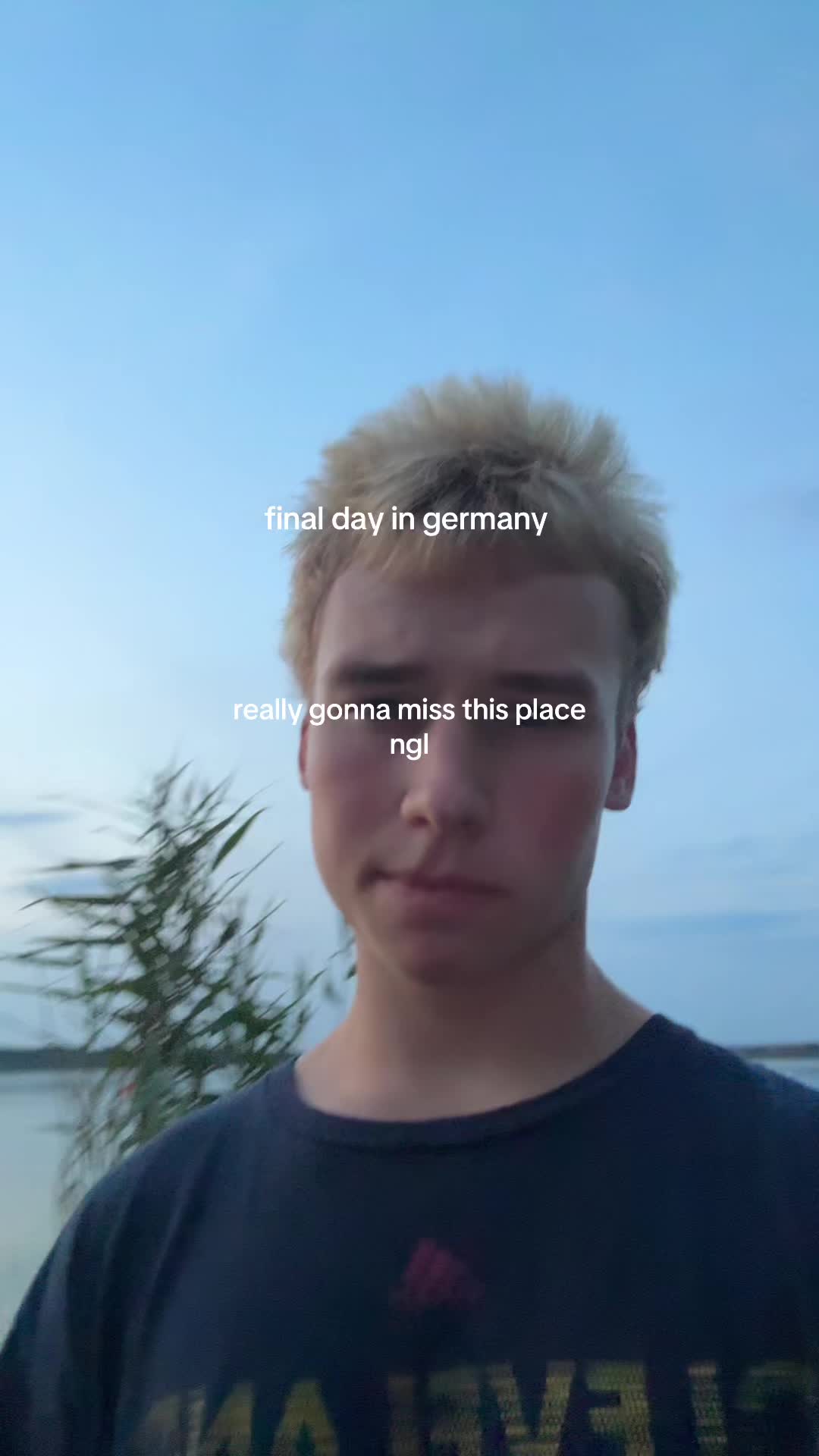@jackballerguy28