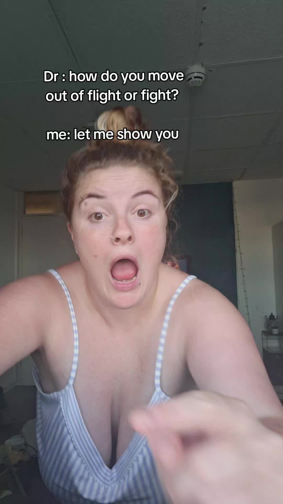@H 🏳️&zwj;🌈