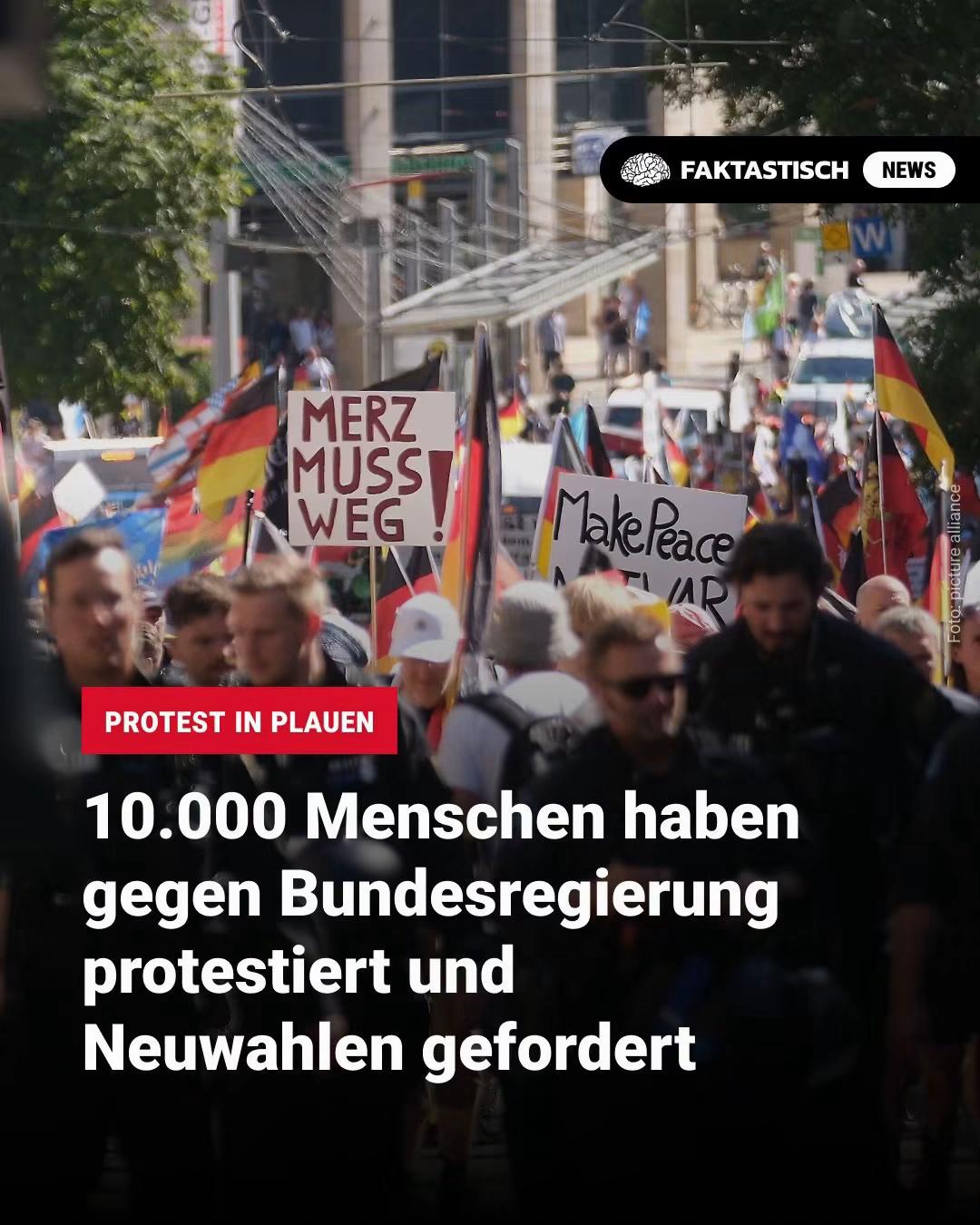 @Faktastisch