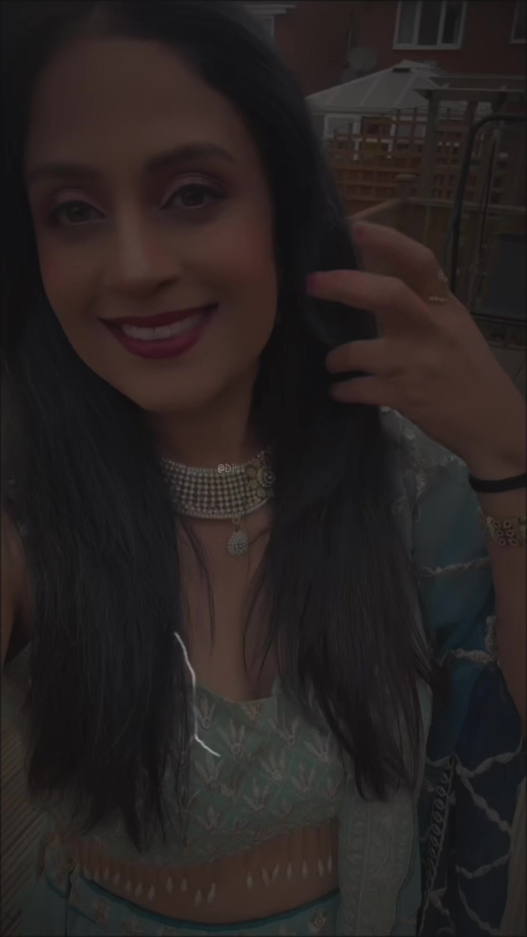 @🧿Nisha🧿