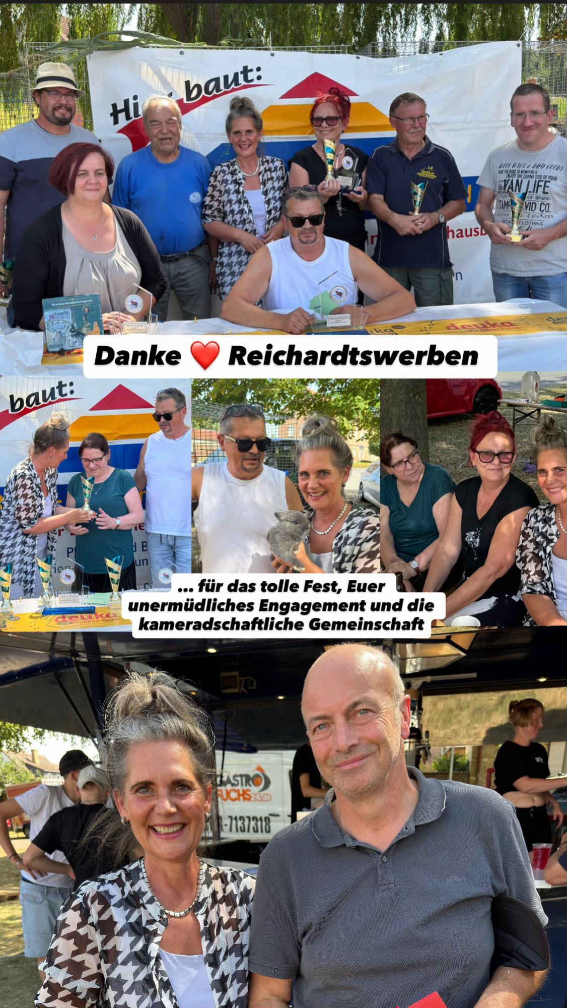 @Elke Simon-Kuch