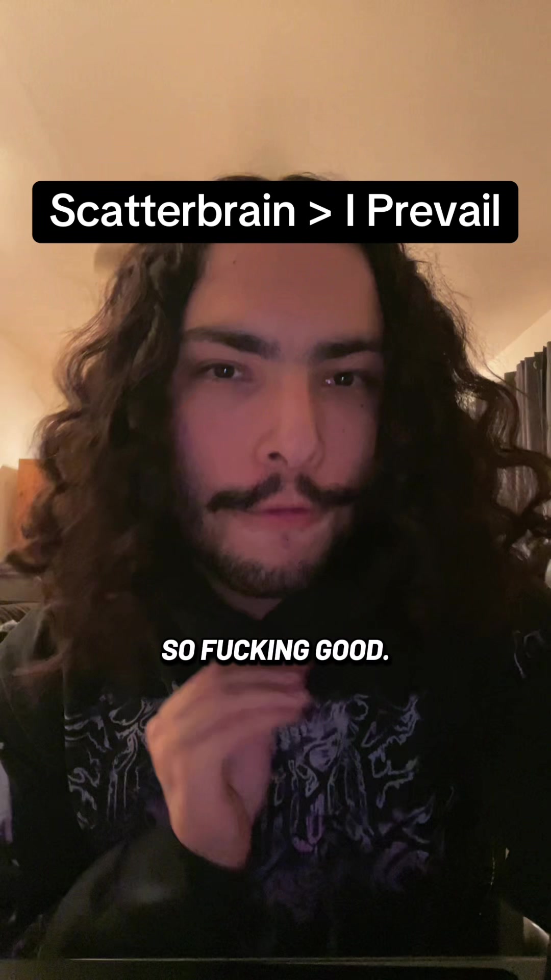 @trevahhhhhhhhhh