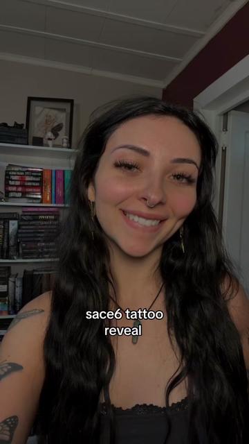 @gabby 🍒