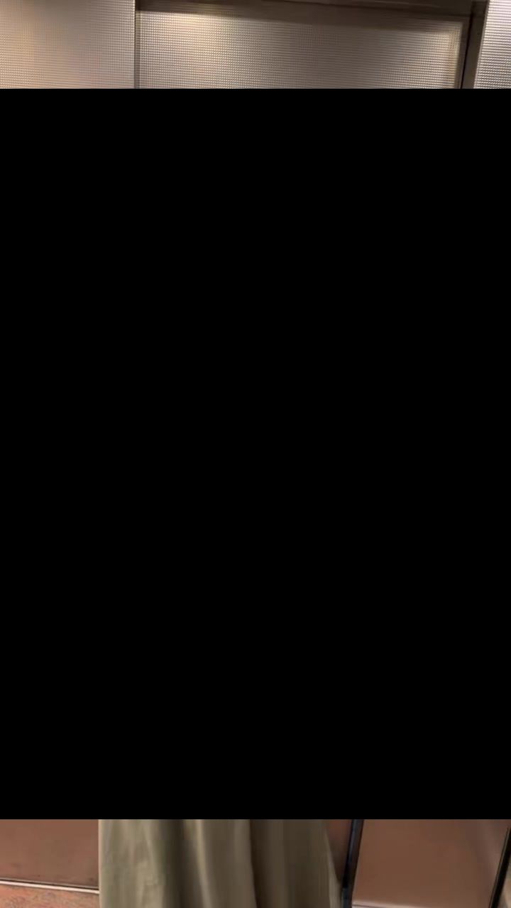 @𝒎𝒆𝒓𝒗𝒆
