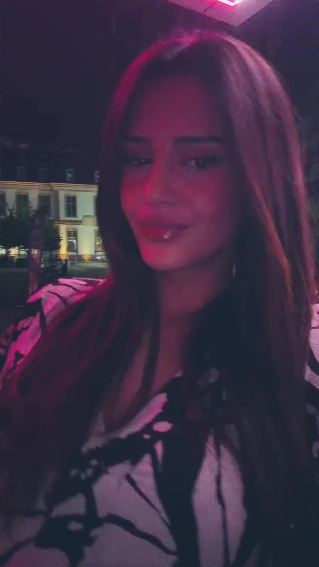 @Niyan 🤍